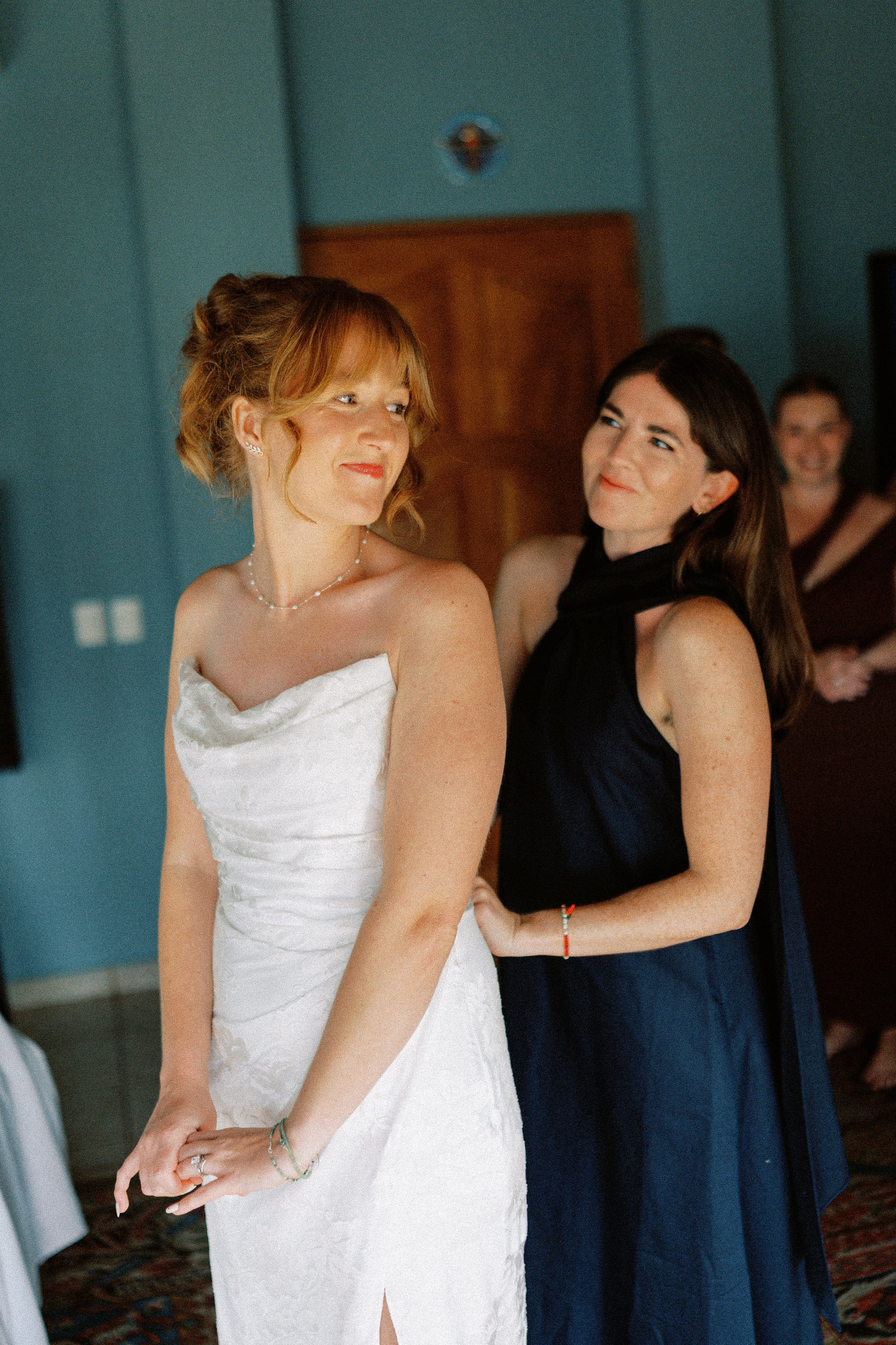 Katie & Coby. Sayulita Wedding Photographer, Puerto Vallarta, Cabo