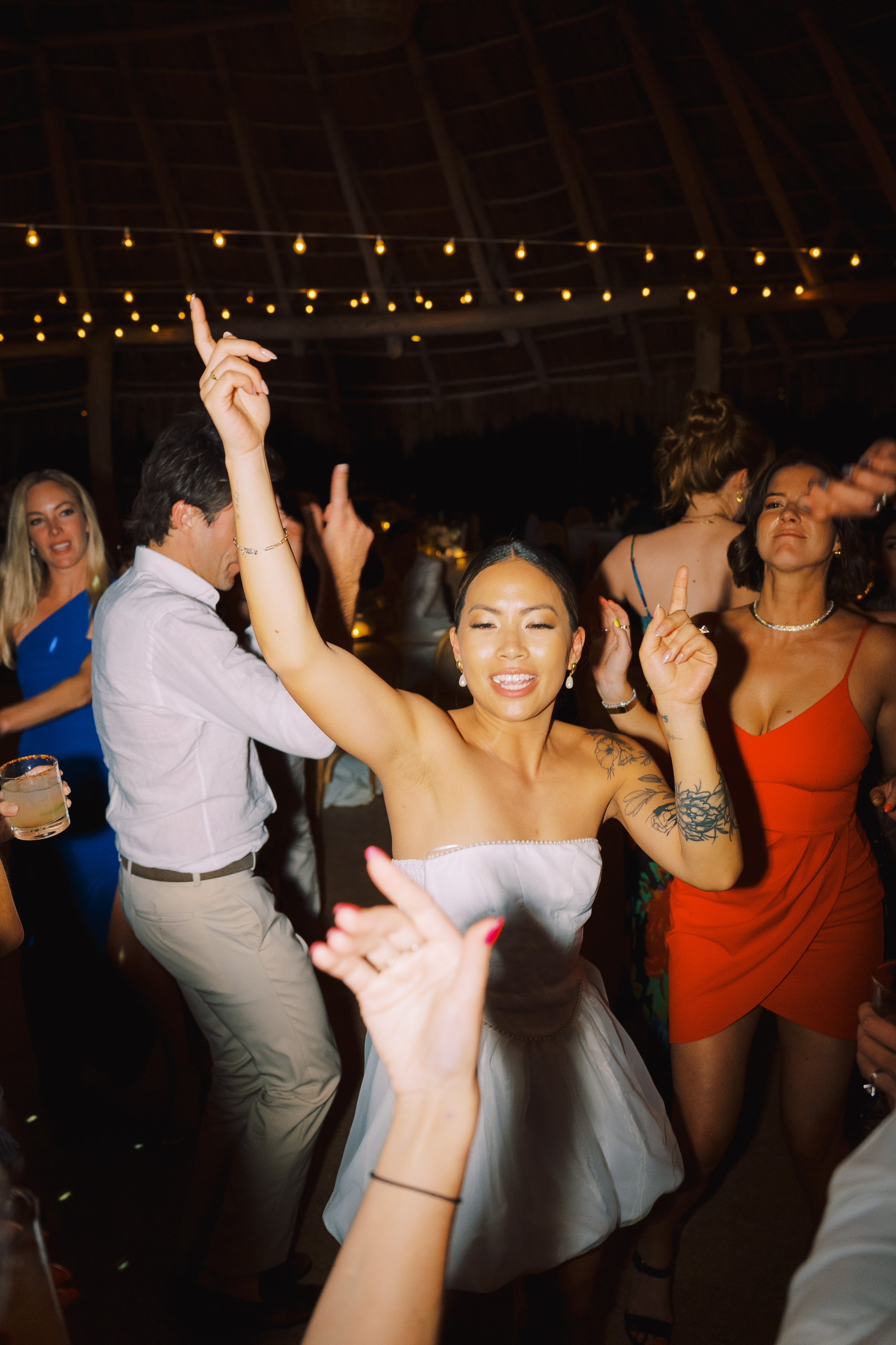 Sheila & Gio Sayulita Wedding. Sayulita Wedding Photographer, Puerto Vallarta, Cabo