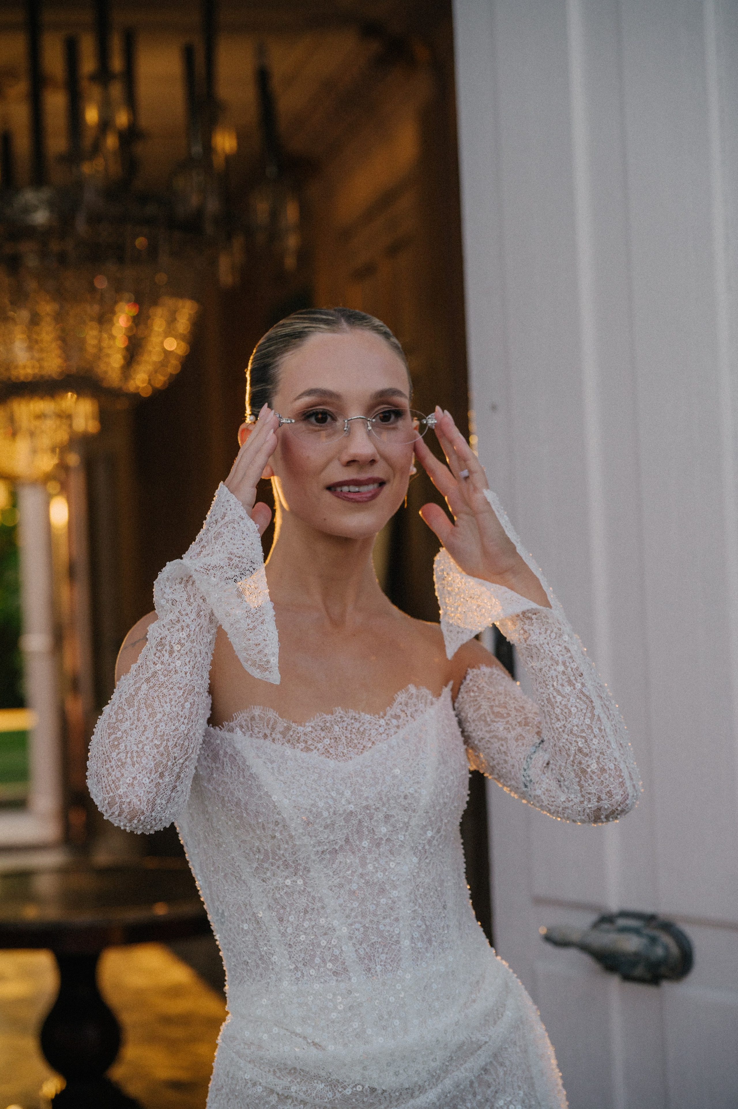 Paula and Tony. Wedding and commercial photographer