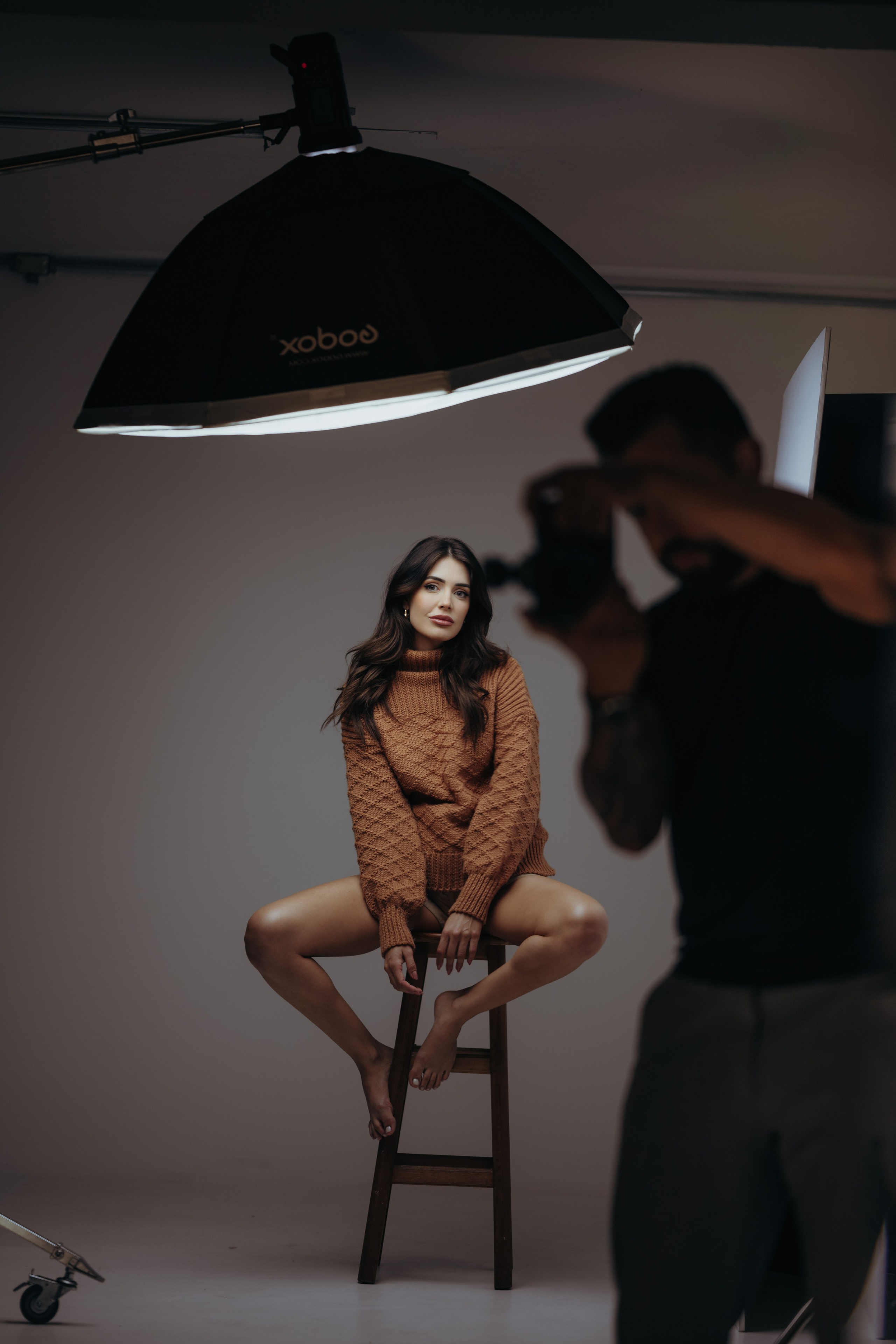 MENTORIA. Fabiano Franco — Fotógrafo de casamento no Brasil