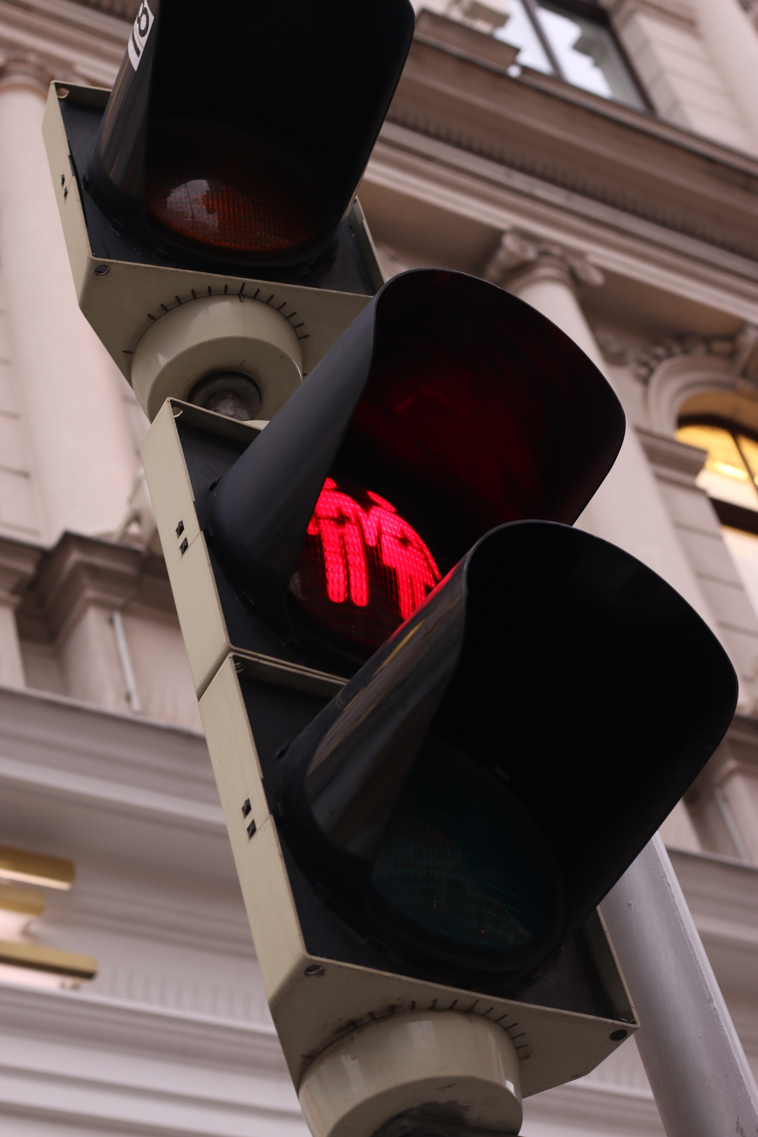 Vienna, Dec.19. Kseny Kolesnik Photography