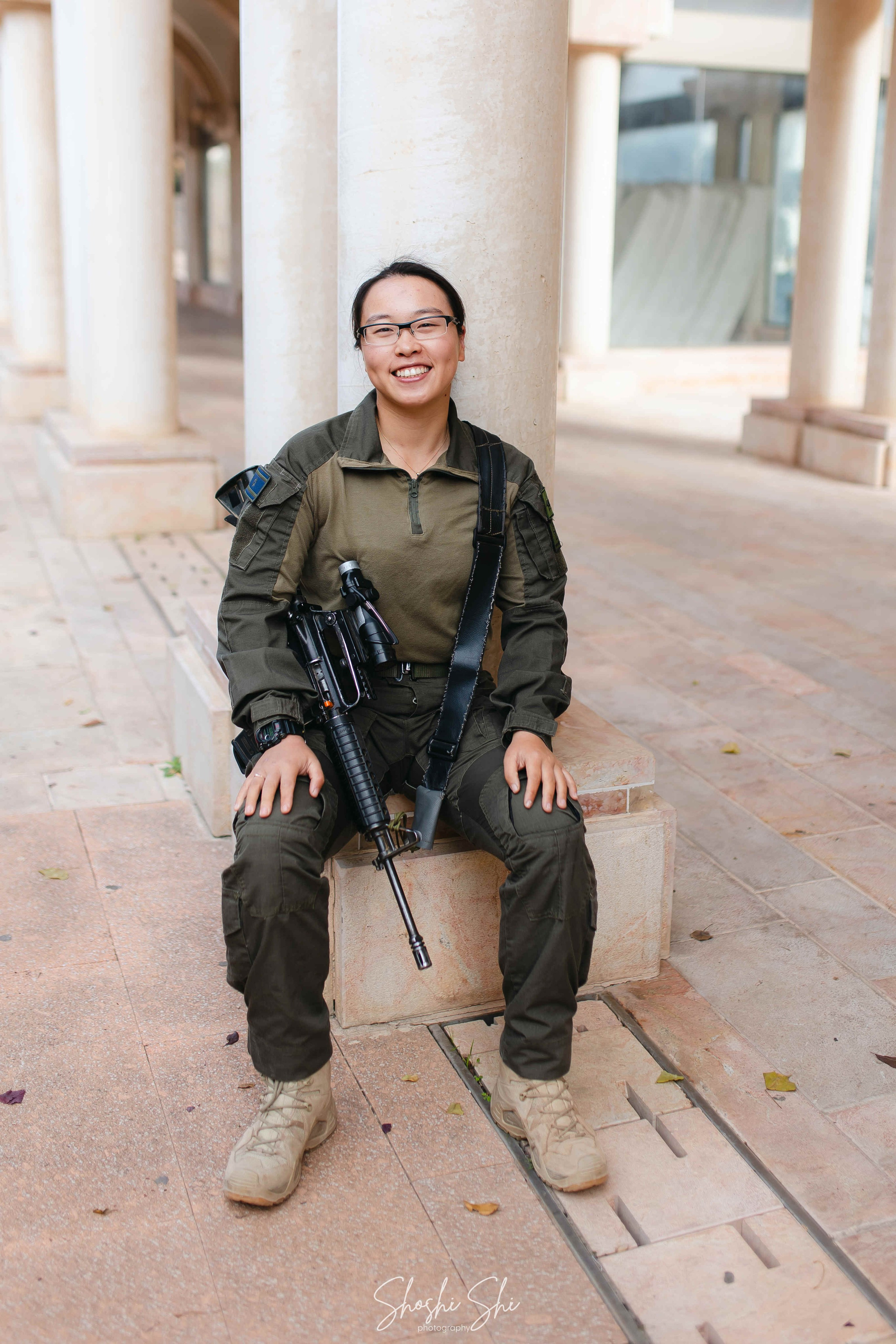 MOTHER AND ME (YMCA). Https://shi-photo.com/