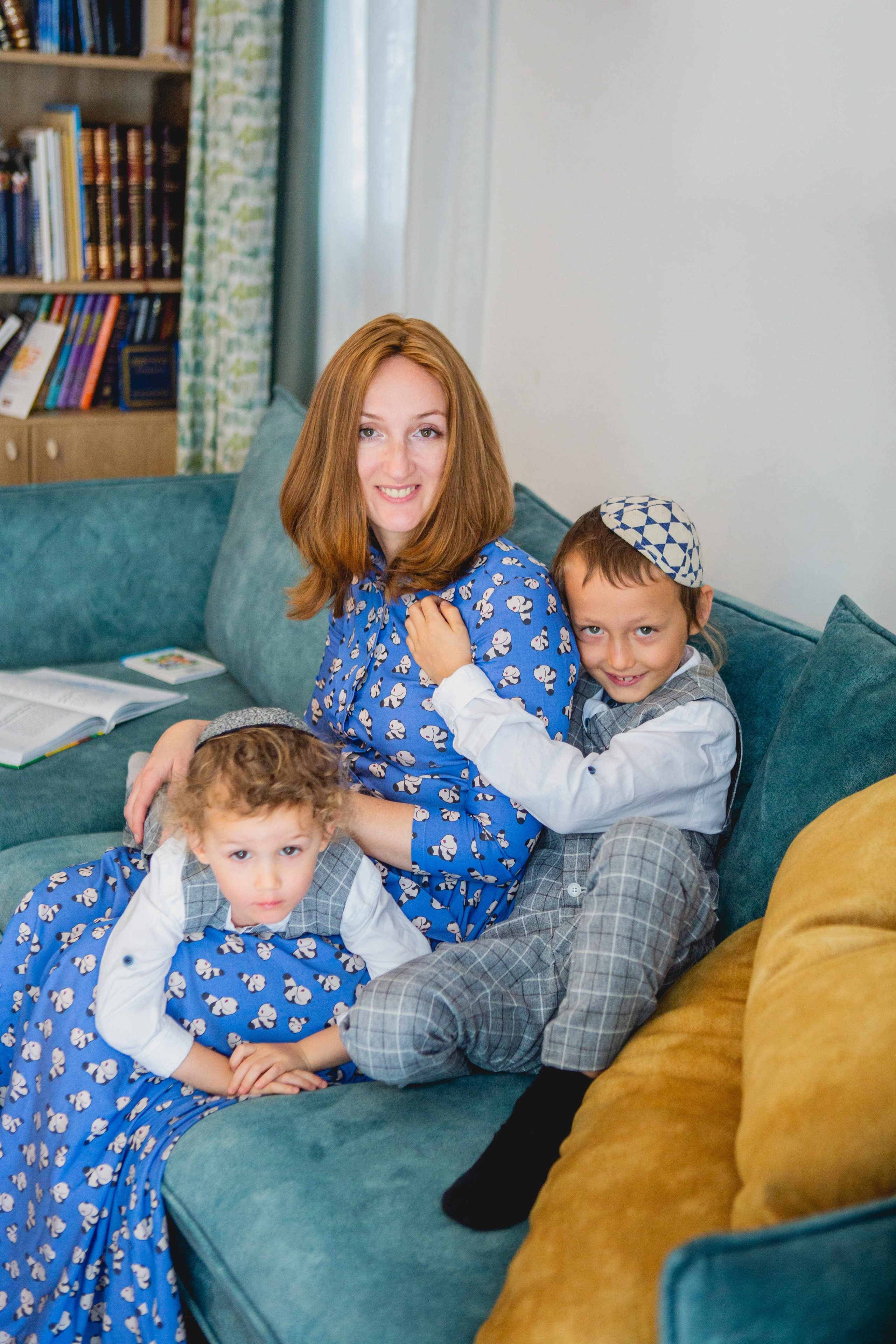 KIM FAMILY. Https://shi-photo.com/