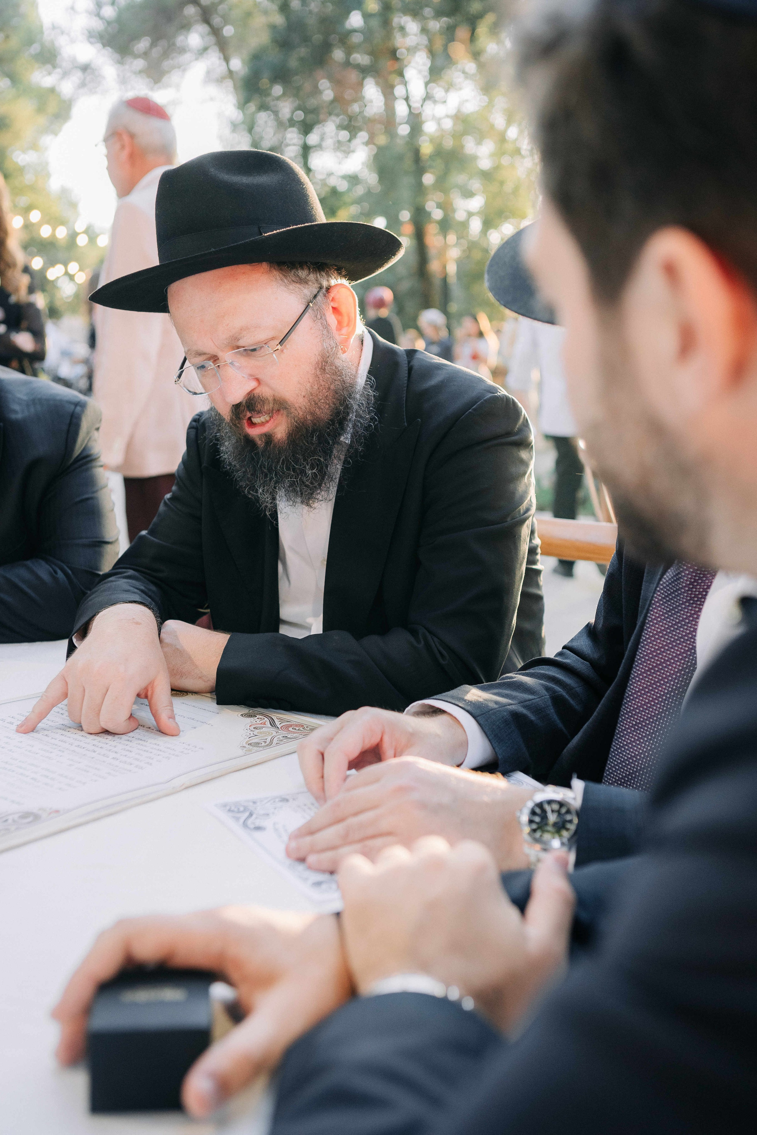 WEDDING OUT OF CITY. PHOTOGRAPHER IN ISRAEL