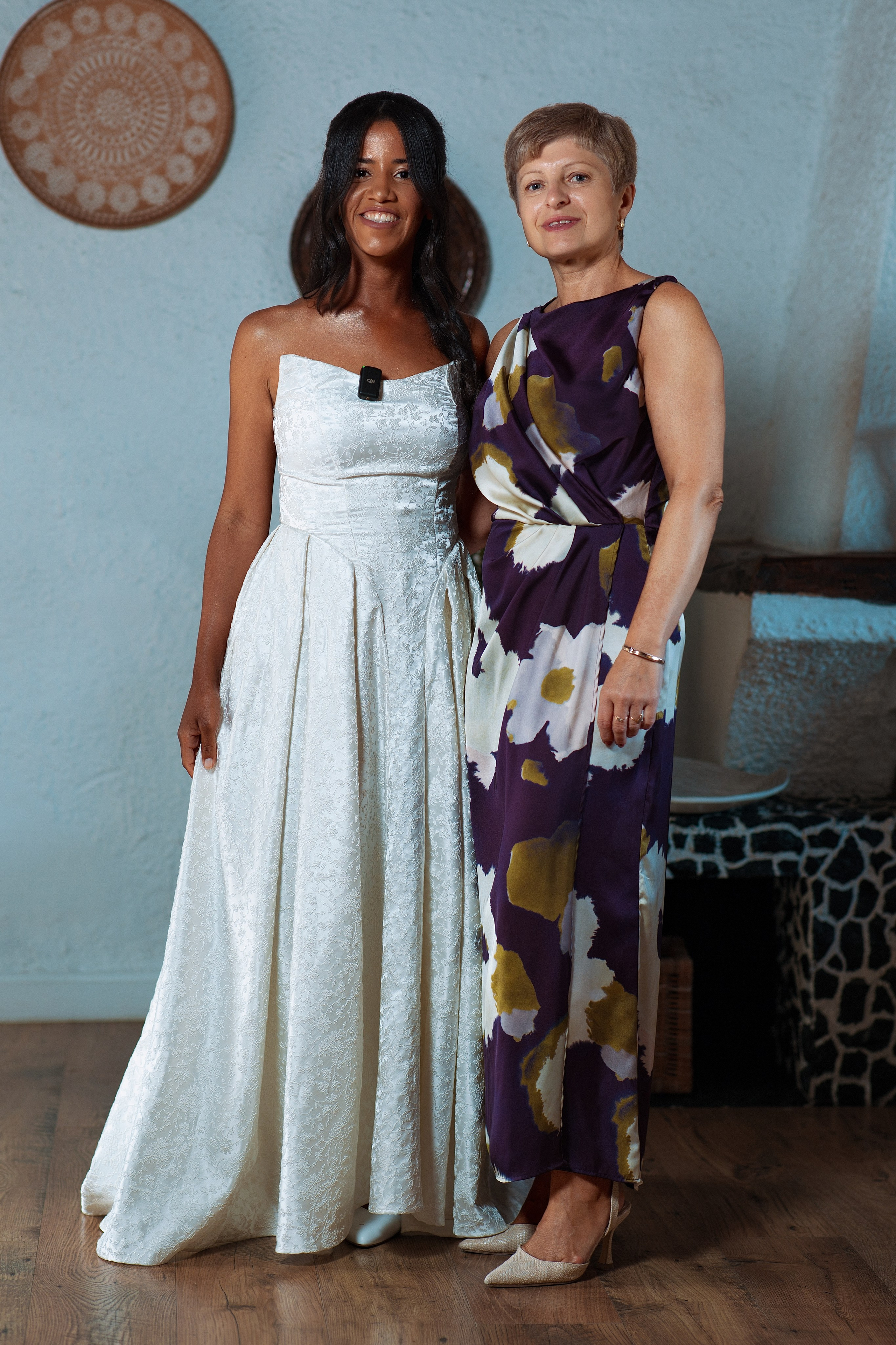 Cíntia & Alexandre. Fazemos o seu casamento ser lembrado por gerações