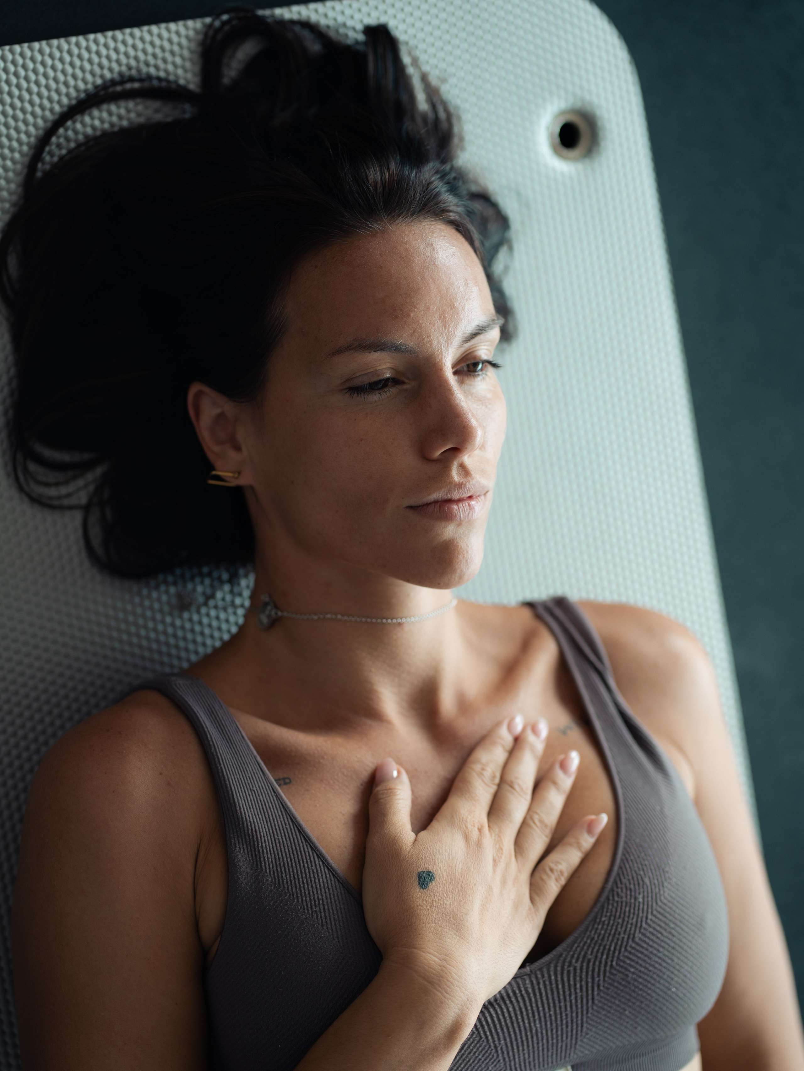 Gatherings. Catarina Calheiros