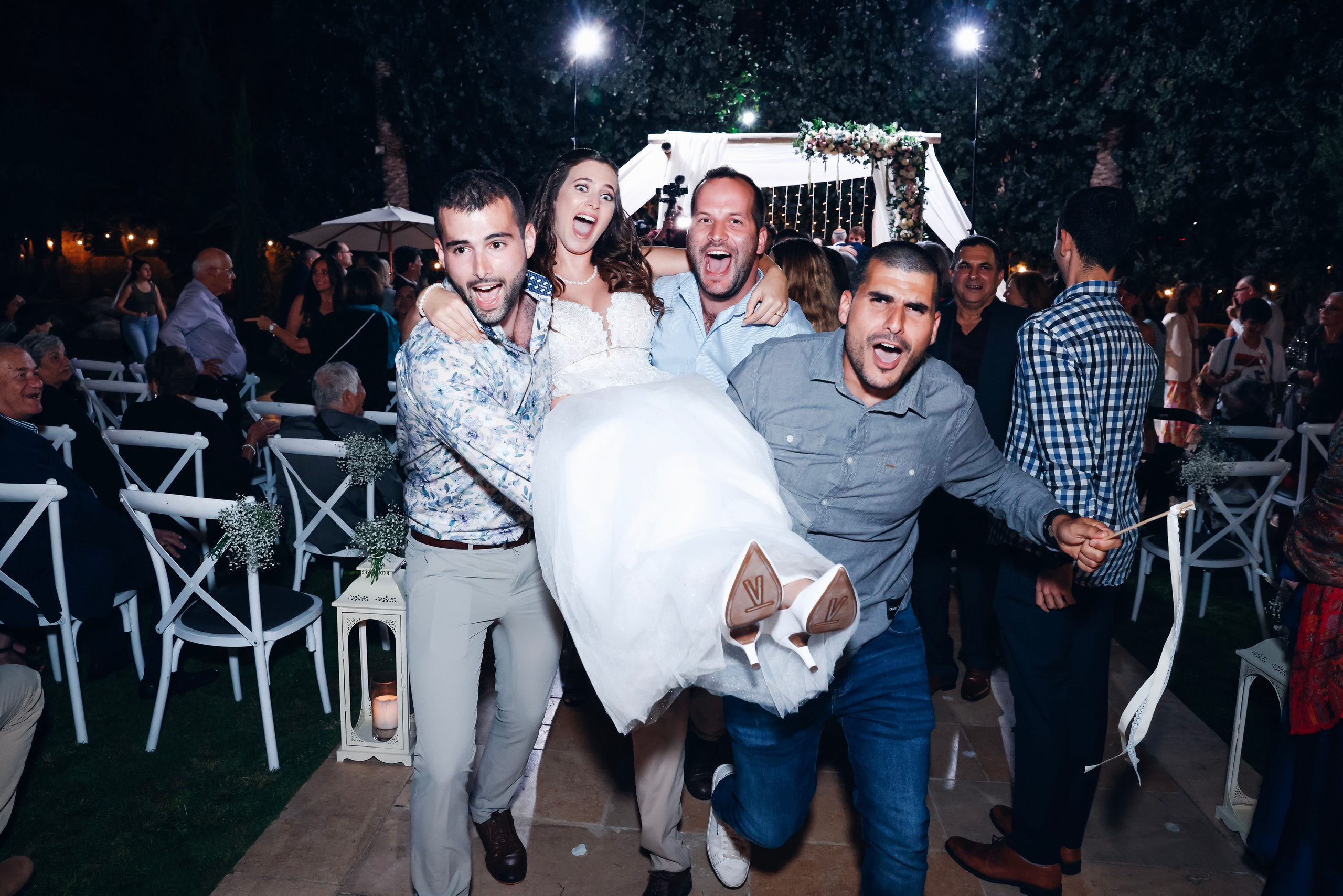 Funny. Daniel Danilov