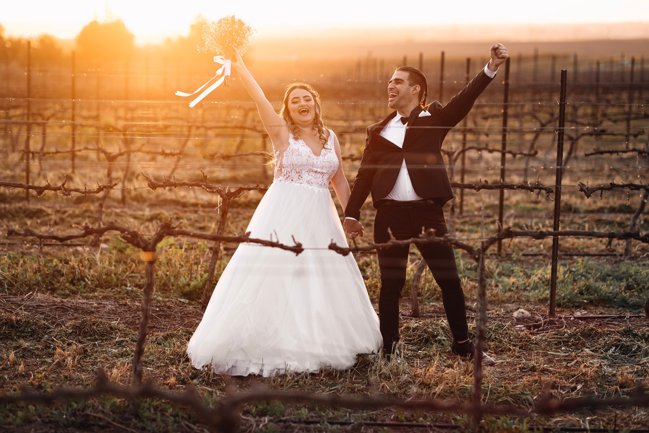 Romantic Style. Daniel Danilov