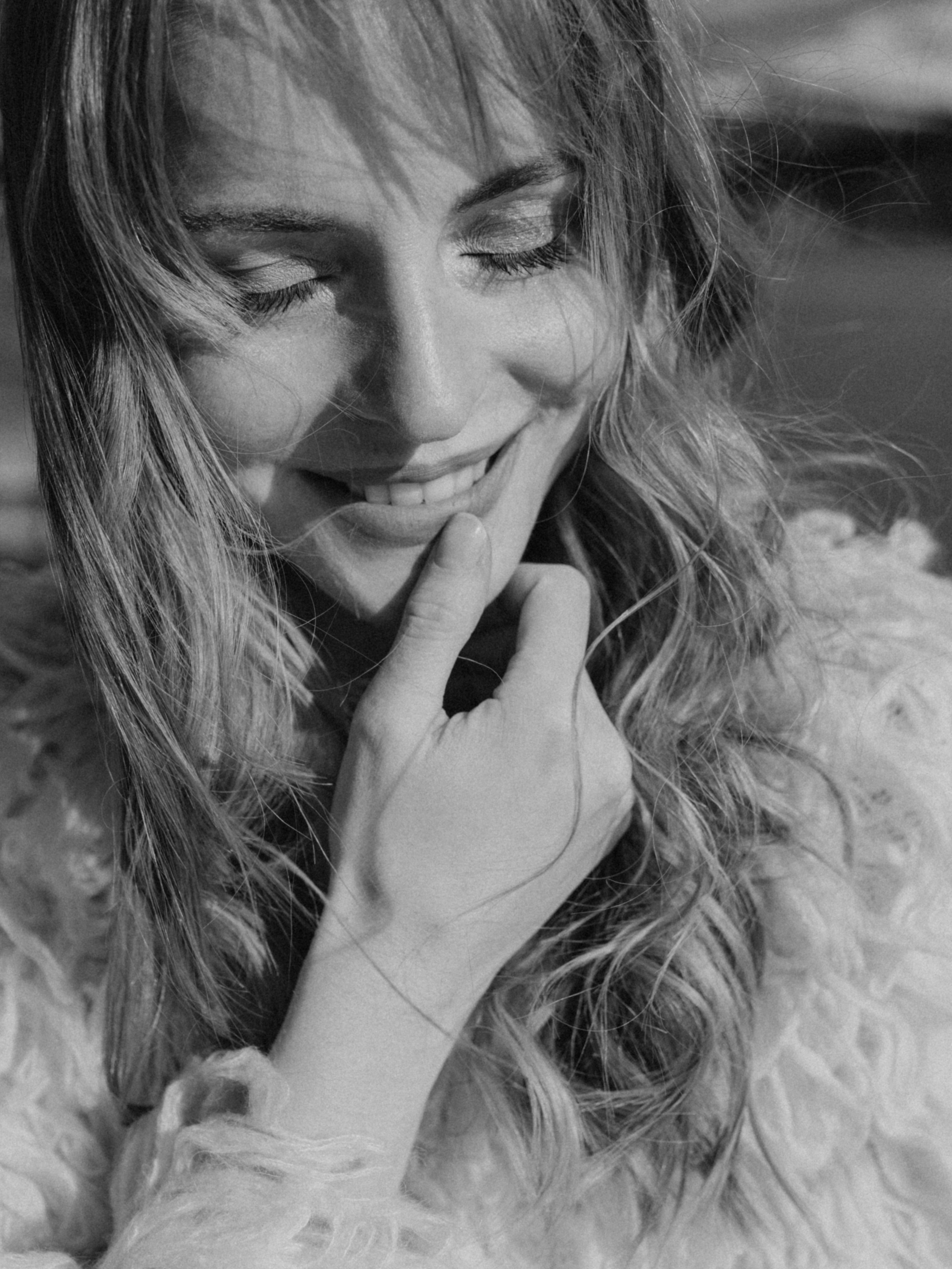 Дарина. Фотограф Москва Ларина Юлия