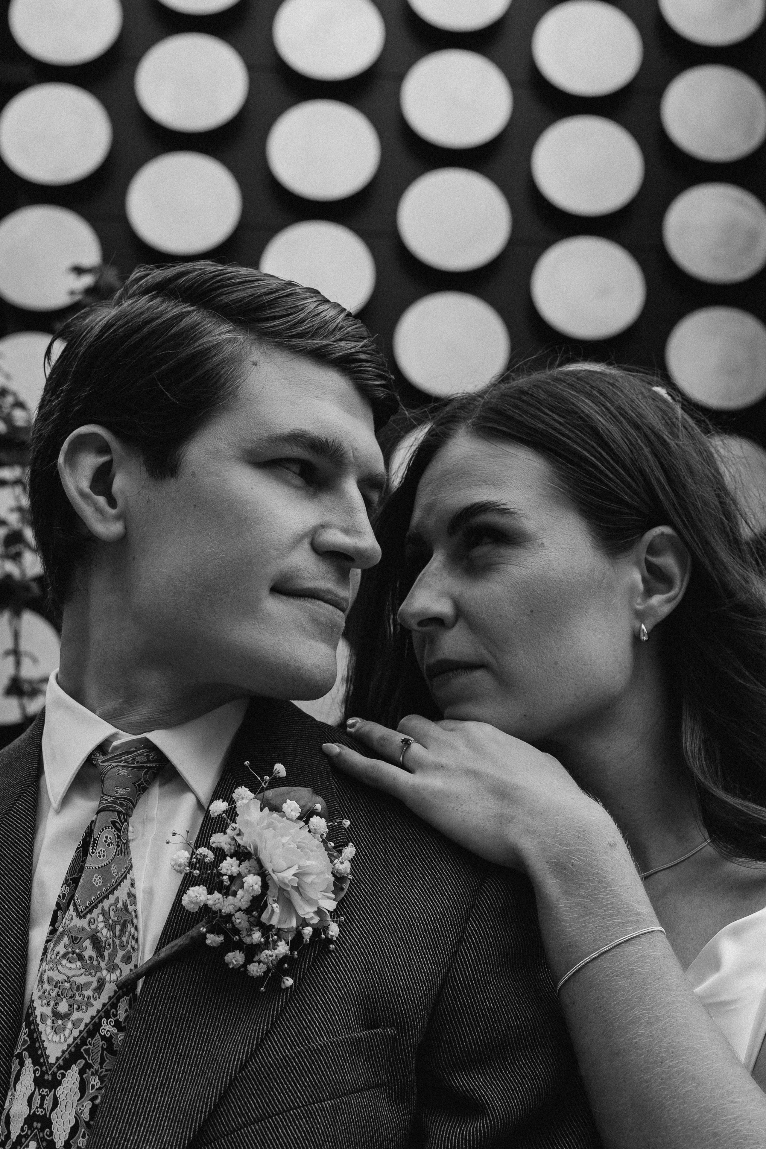 Wedding. Wedding and potrait photographer in Helsinki Vickan O