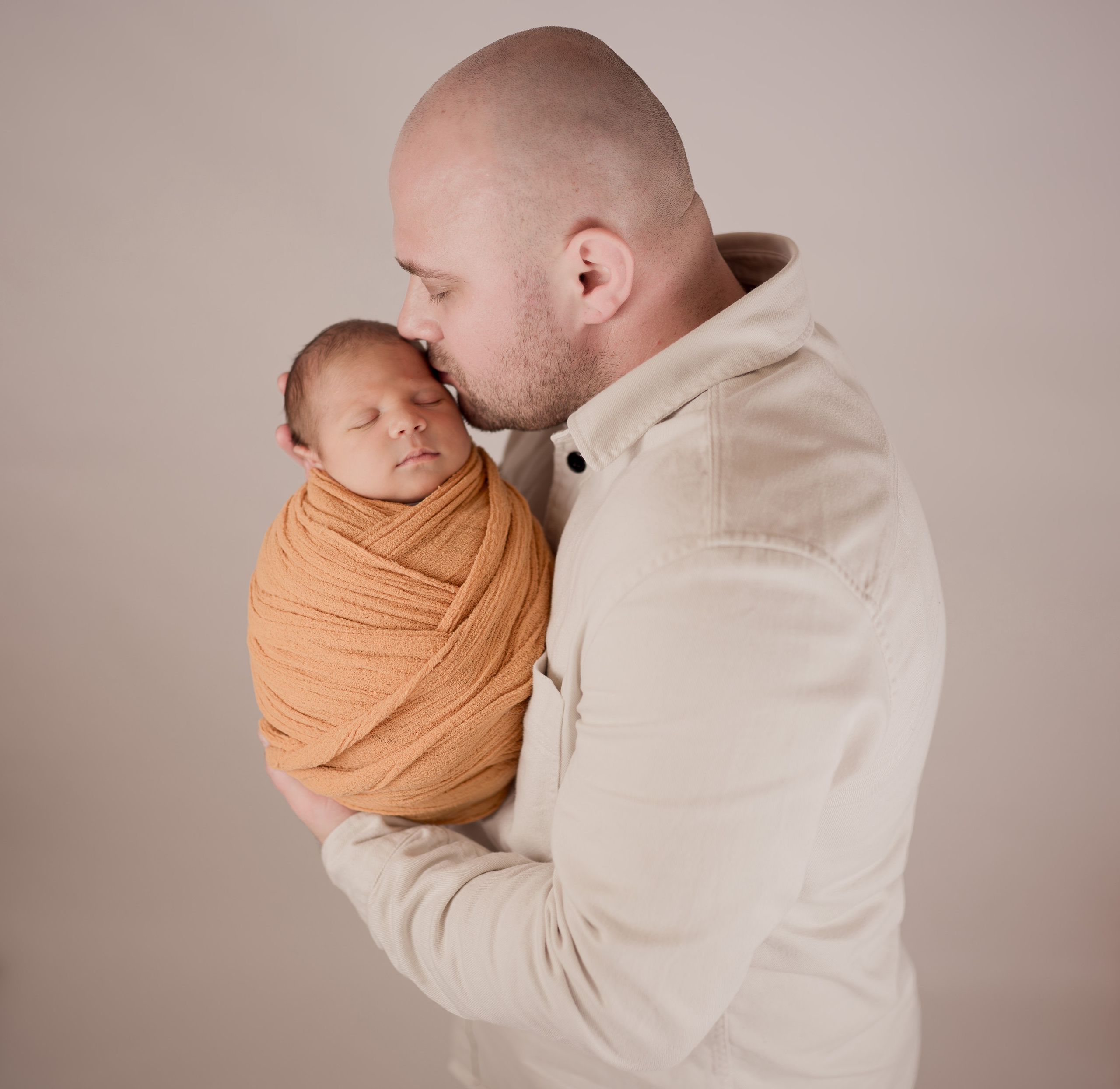 Stefana. Avram Madalina Photography