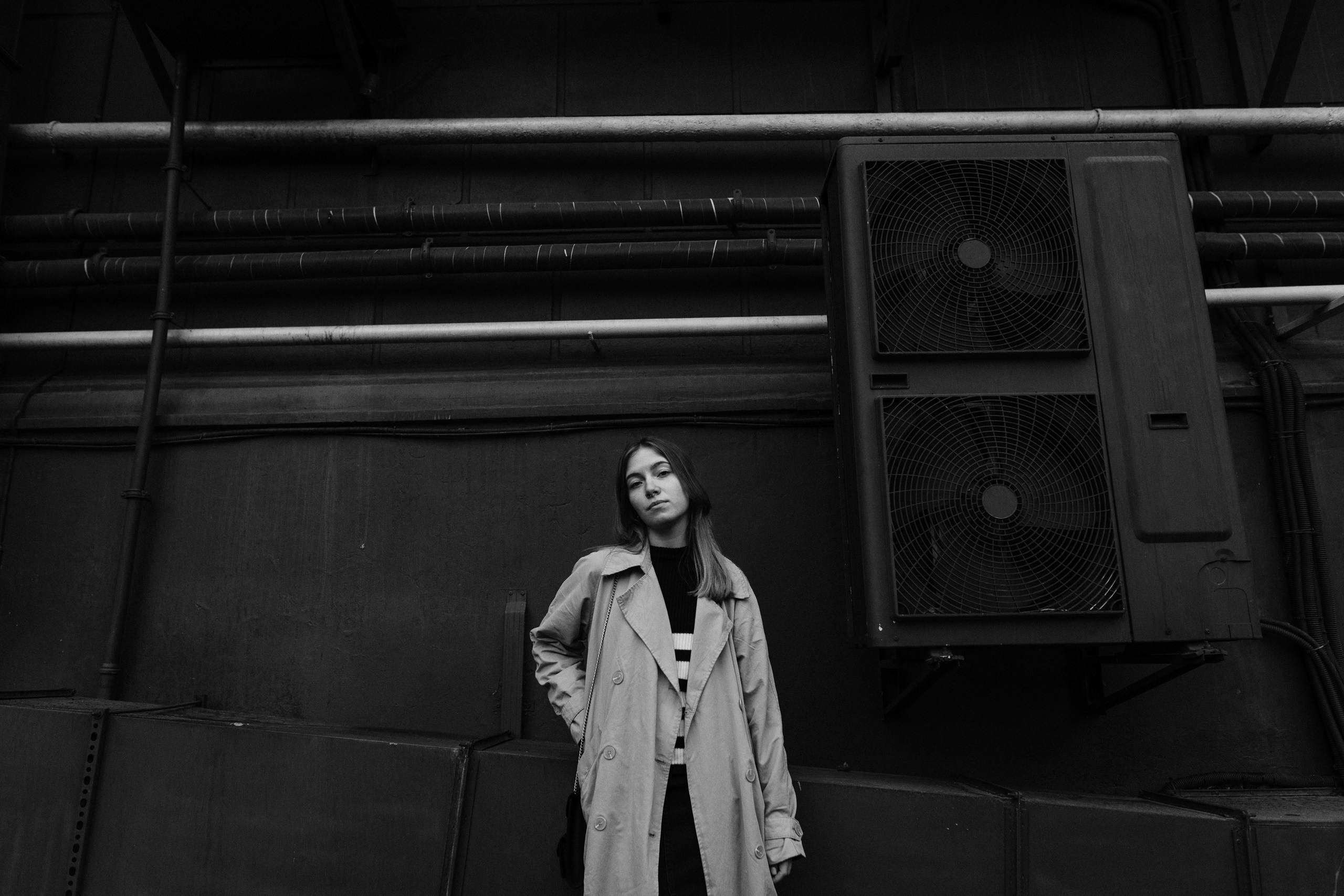 PHOTO DAY. Photokostin.com