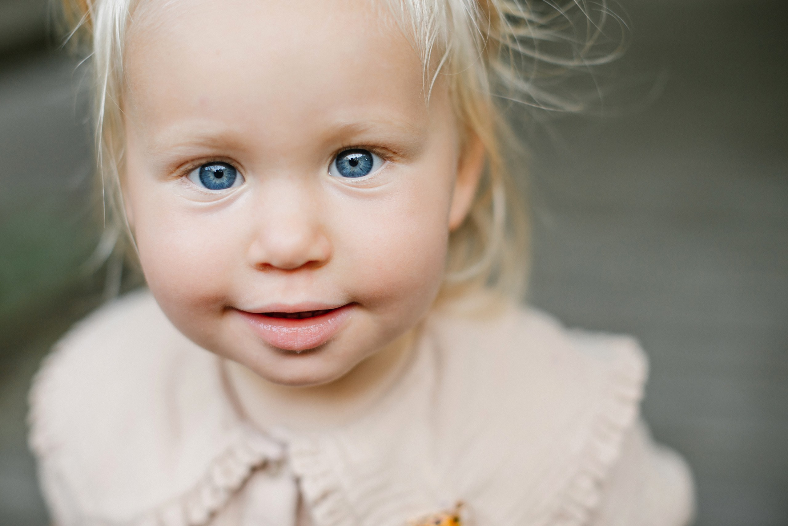 08.21.25 Family Photoshoot. Wedding family event photographer in Chicago Nick Yushevich