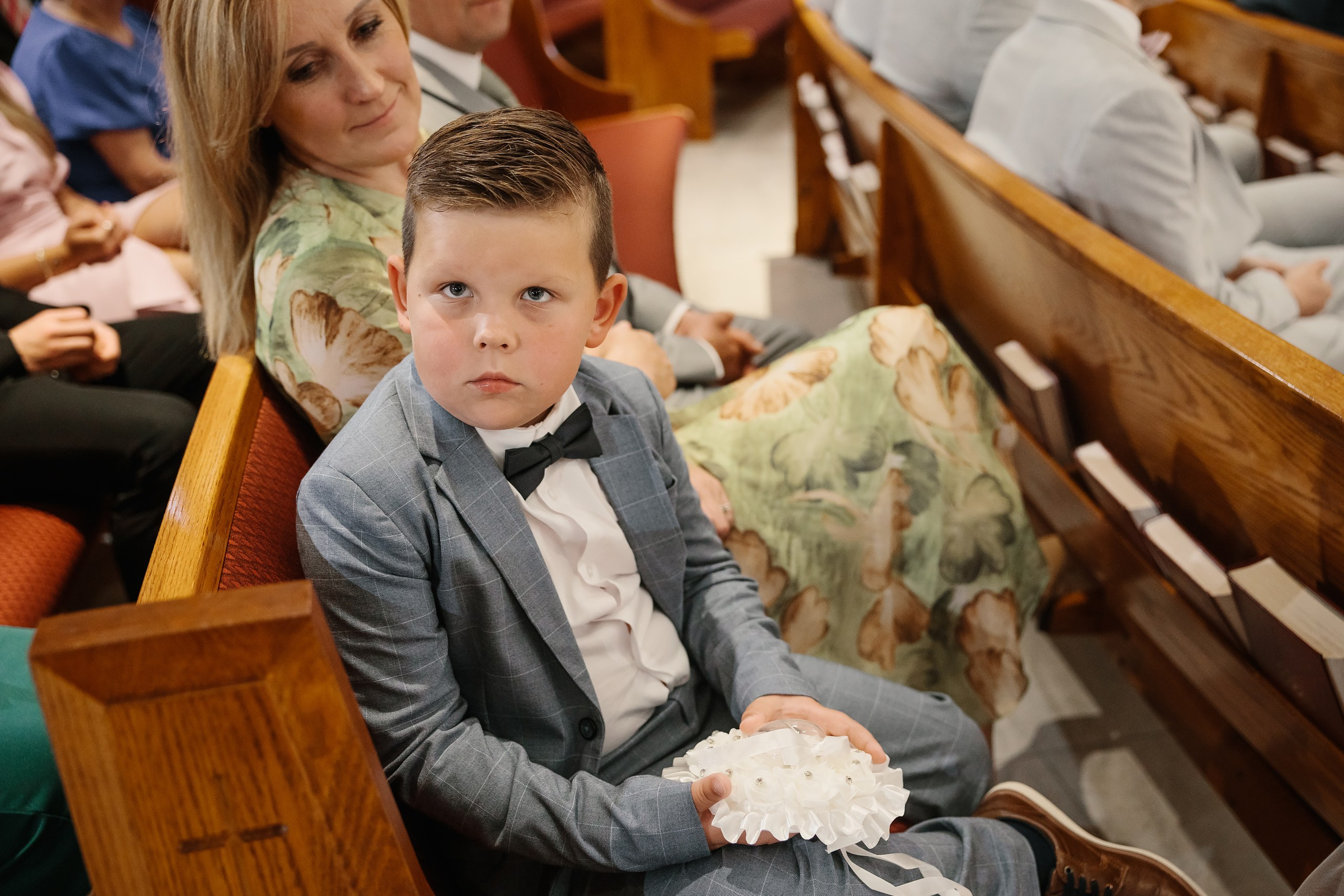 31.08.2024 Wedding. Wedding family event photographer in Chicago Nick Yushevich