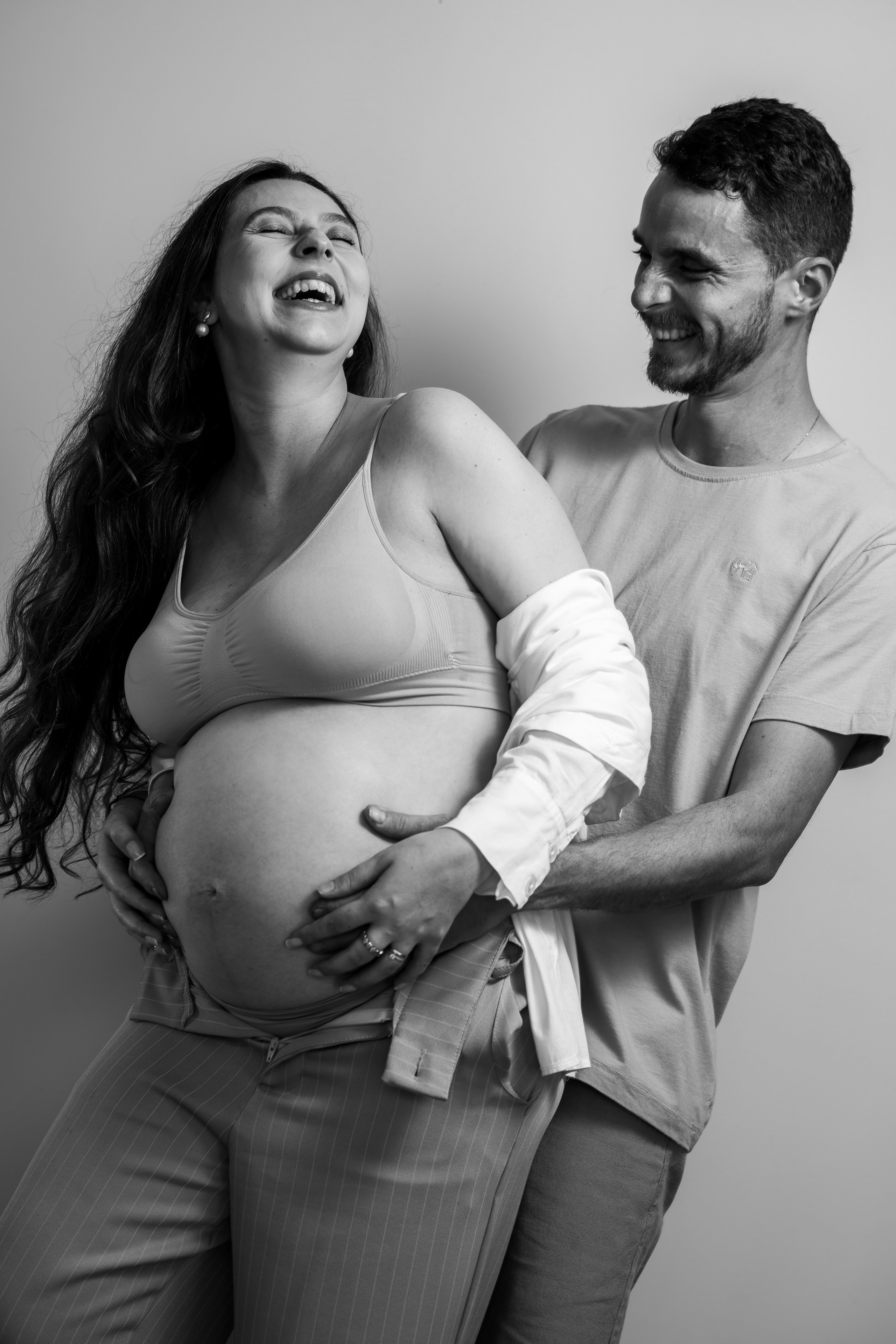 Ensaio de gestante Andrea. Fotografo PATRIK NOGUEIRA DE AZEVEDO