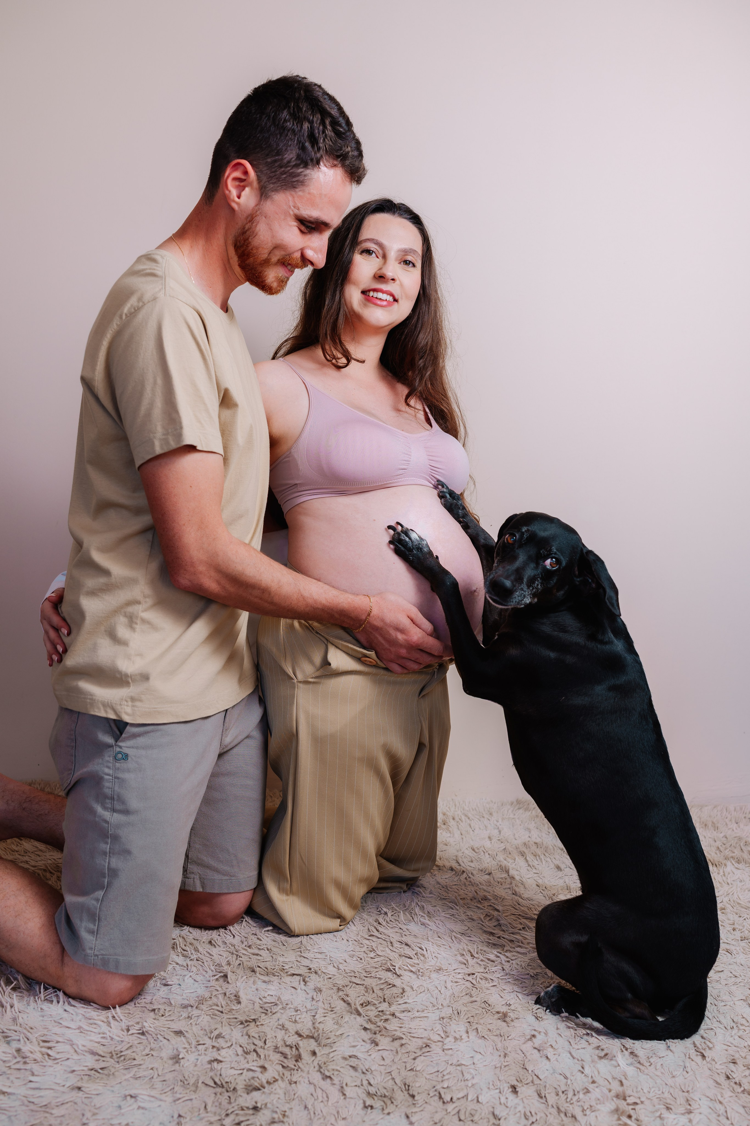 Ensaio de gestante Andrea. Fotografo PATRIK NOGUEIRA DE AZEVEDO