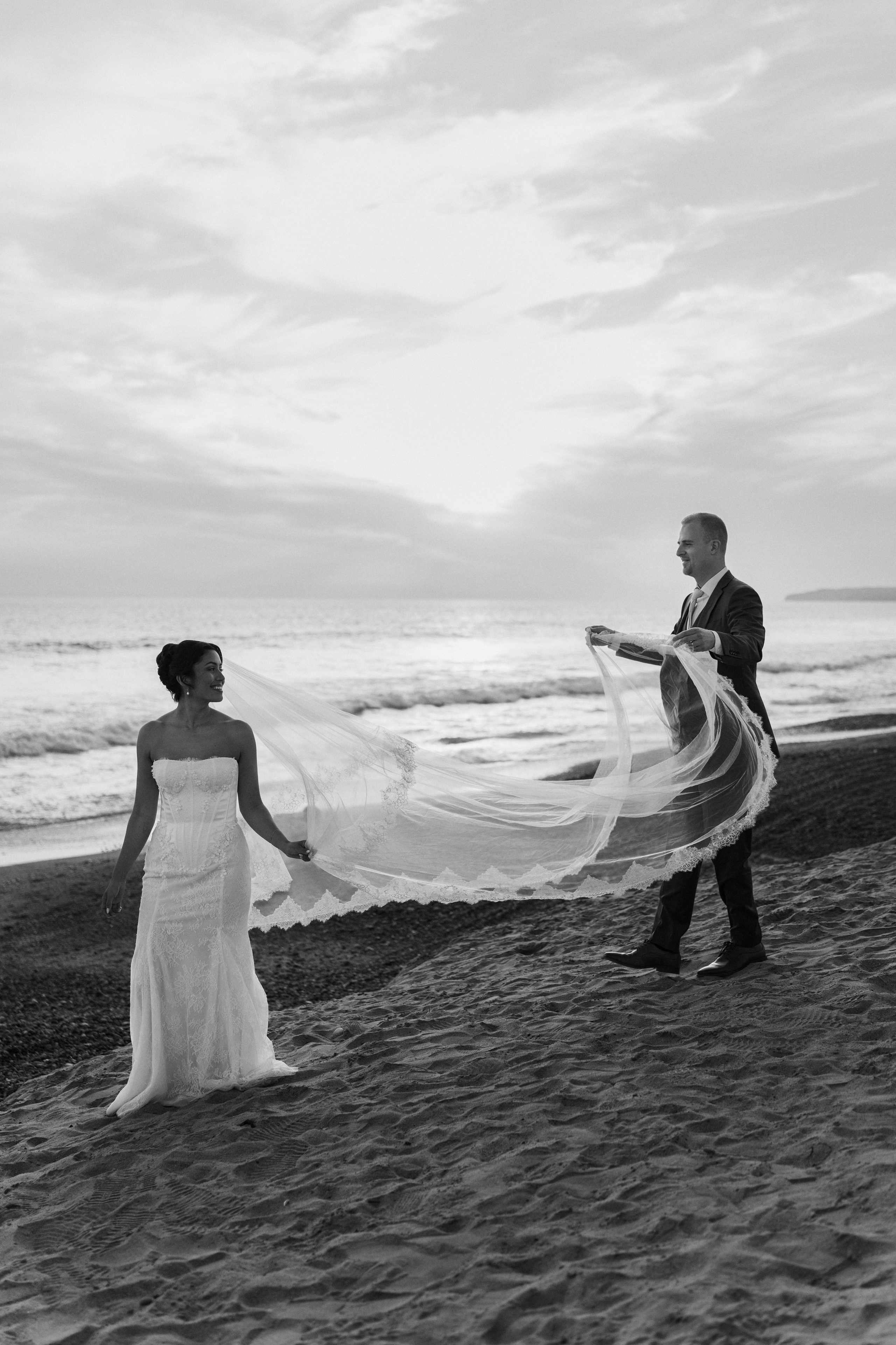 S&J Wedding San Juan Capistrano, California. Wedding Photography & Videography Team in California, Los Angeles, San Francisco, San Diego and Travel