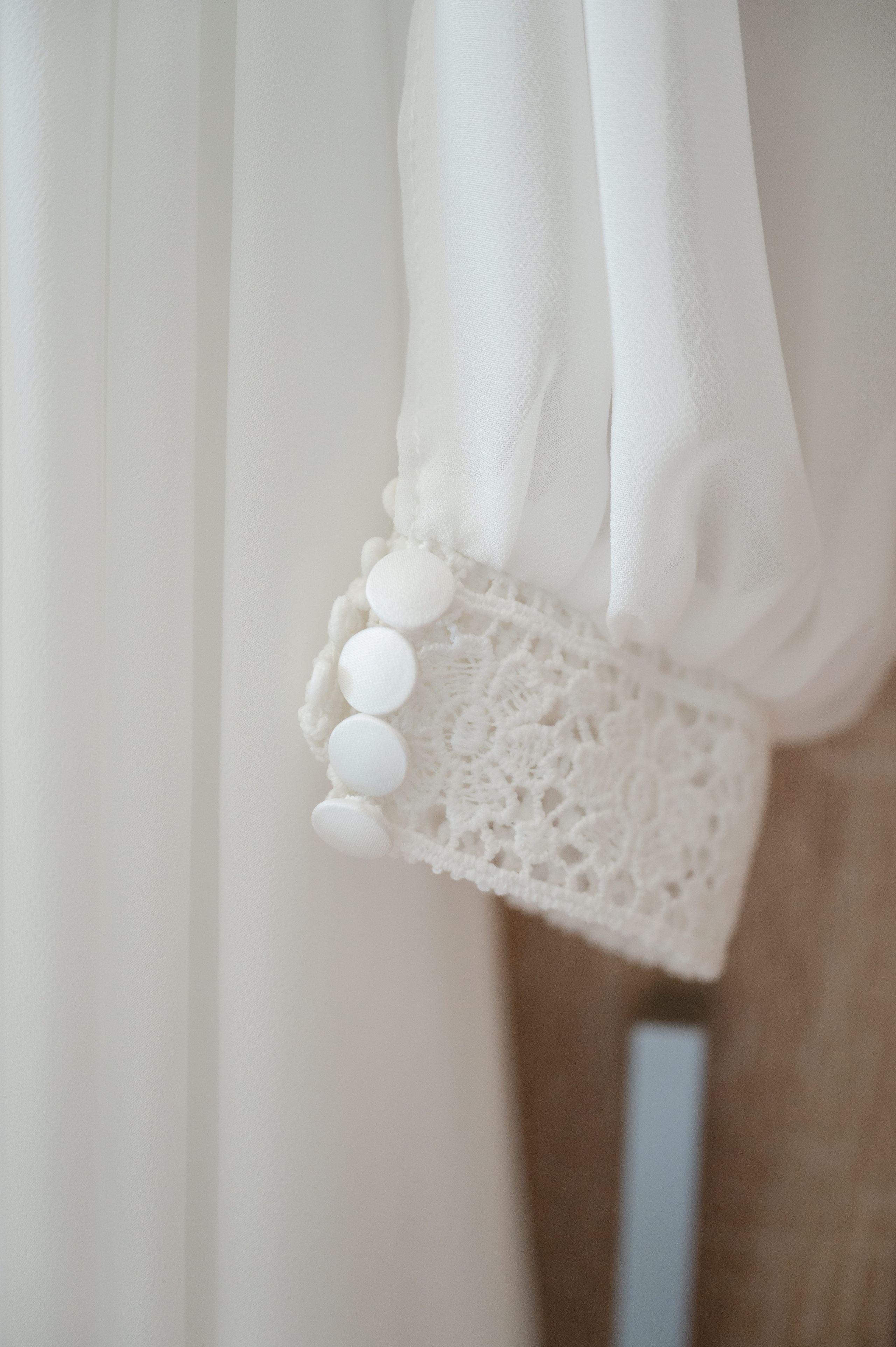 Ionela & Cătălin O Nuntă De Poveste La Conacul Heldsdorf | Happy Souls