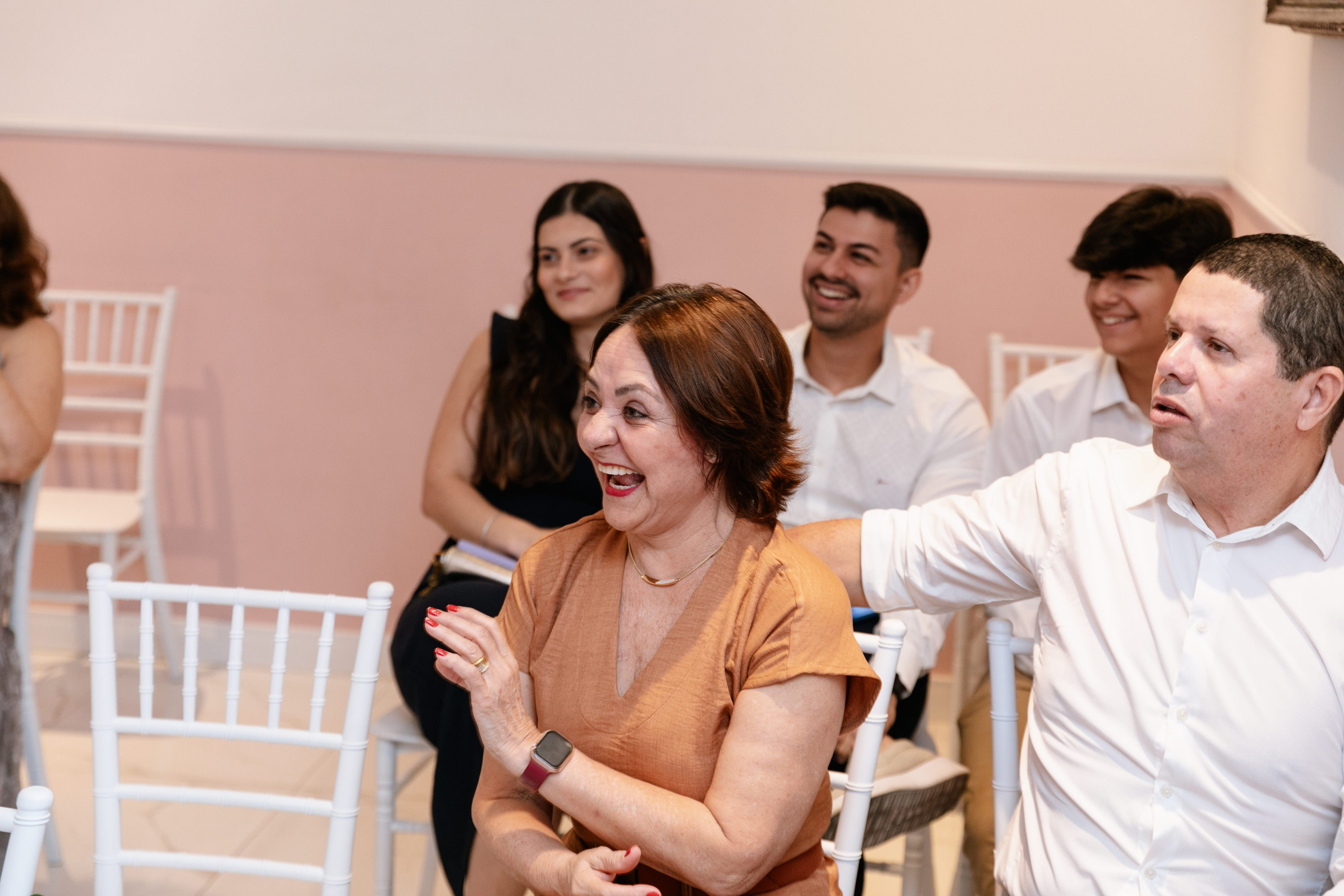Civil Bruno e Nicole. Esdras Rodrigues, Fotógrafo de Casamento em Fortaleza — CE, Brasil