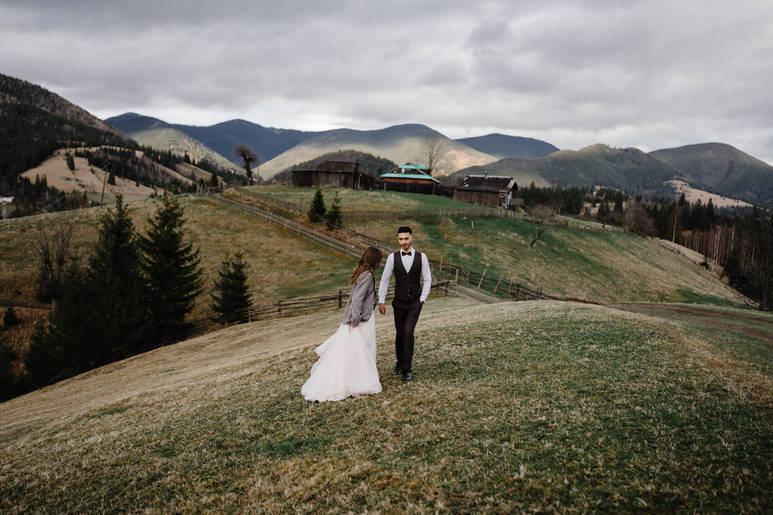 K&M. Photographer Netherlands