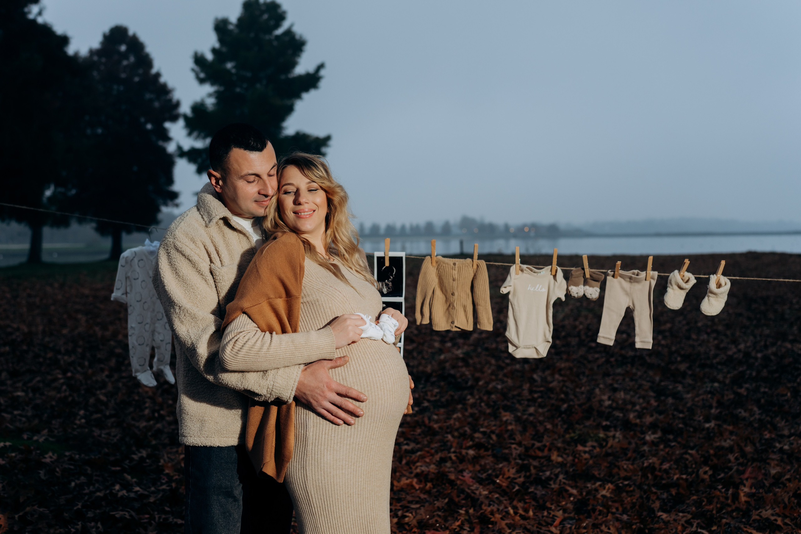 Y&N. Photographer Netherlands