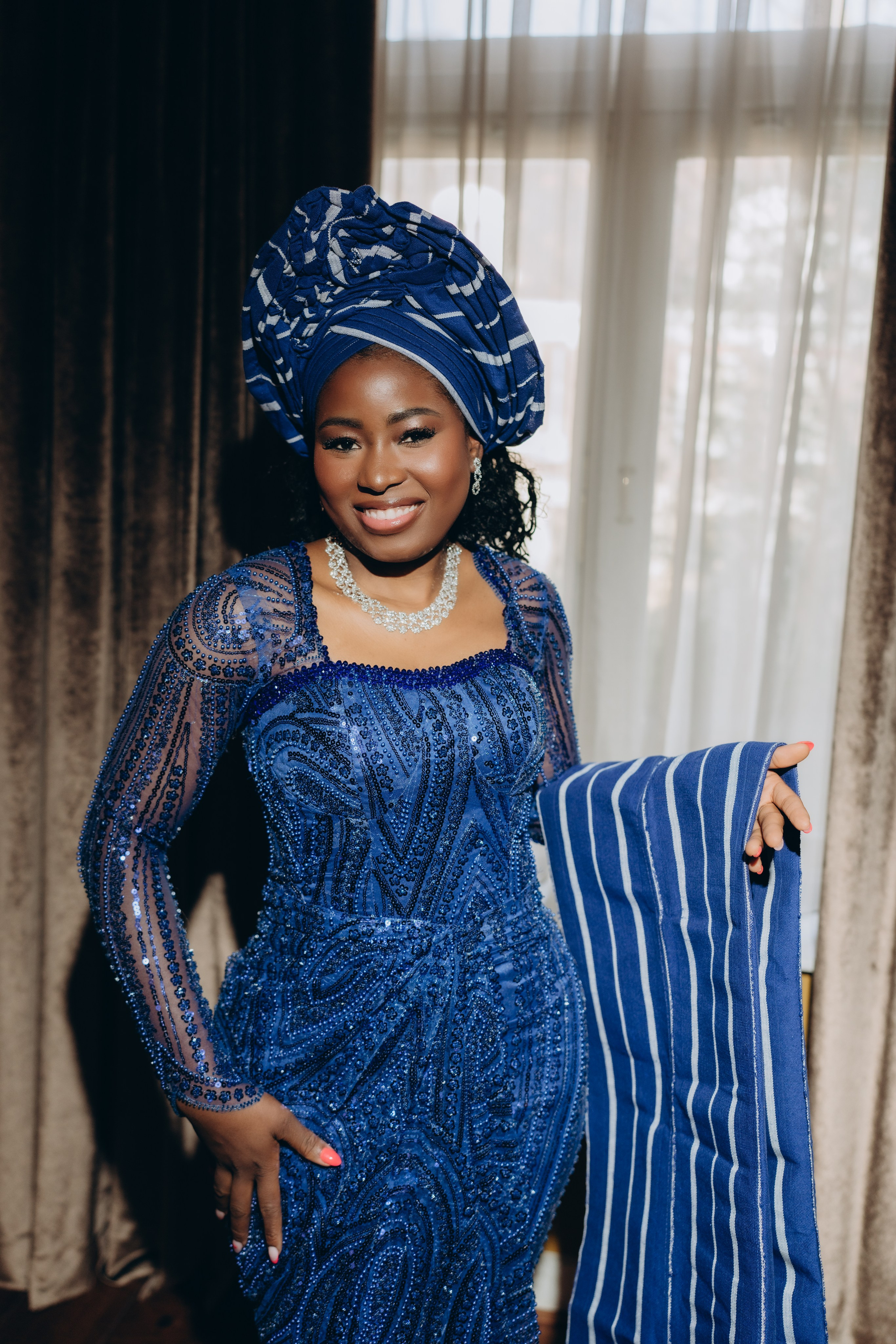 Esther. Photographer Netherlands