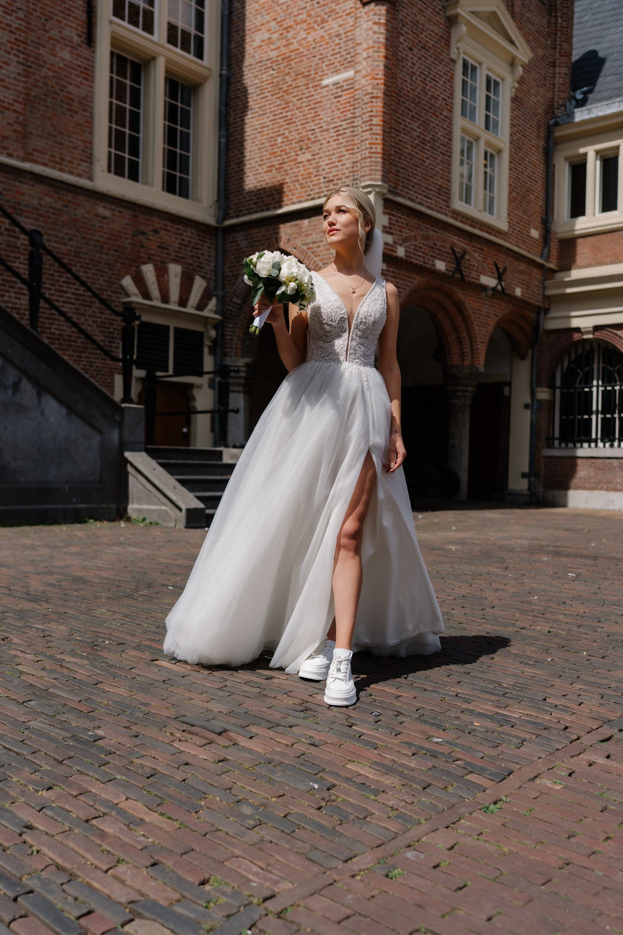 V&N. Photographer Netherlands