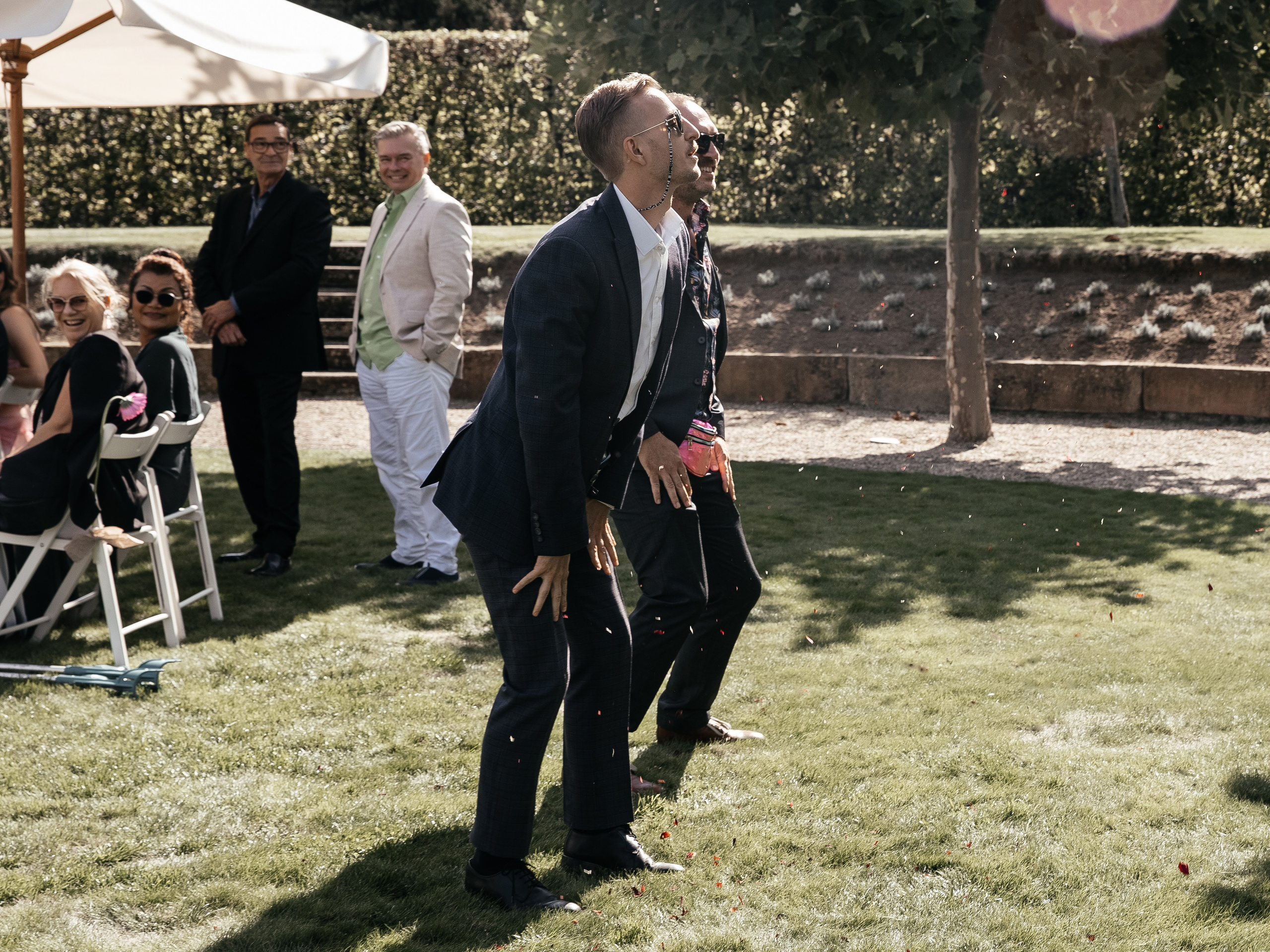 Mirjam & Maxim. Wedding Photographer