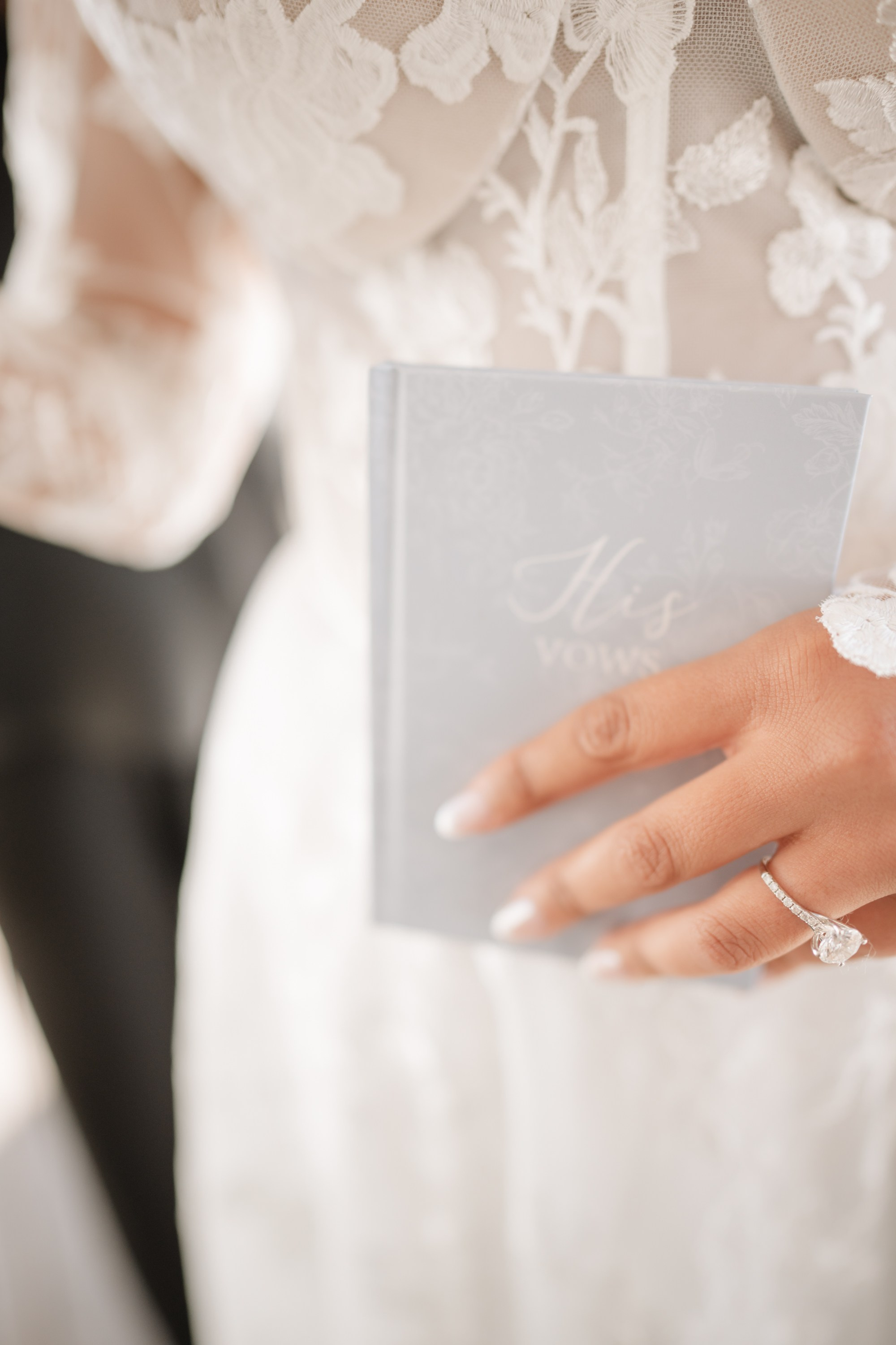 Christina and Ryan’s wedding. Long Beach Island, NJ. Portrait and wedding photographer in New York