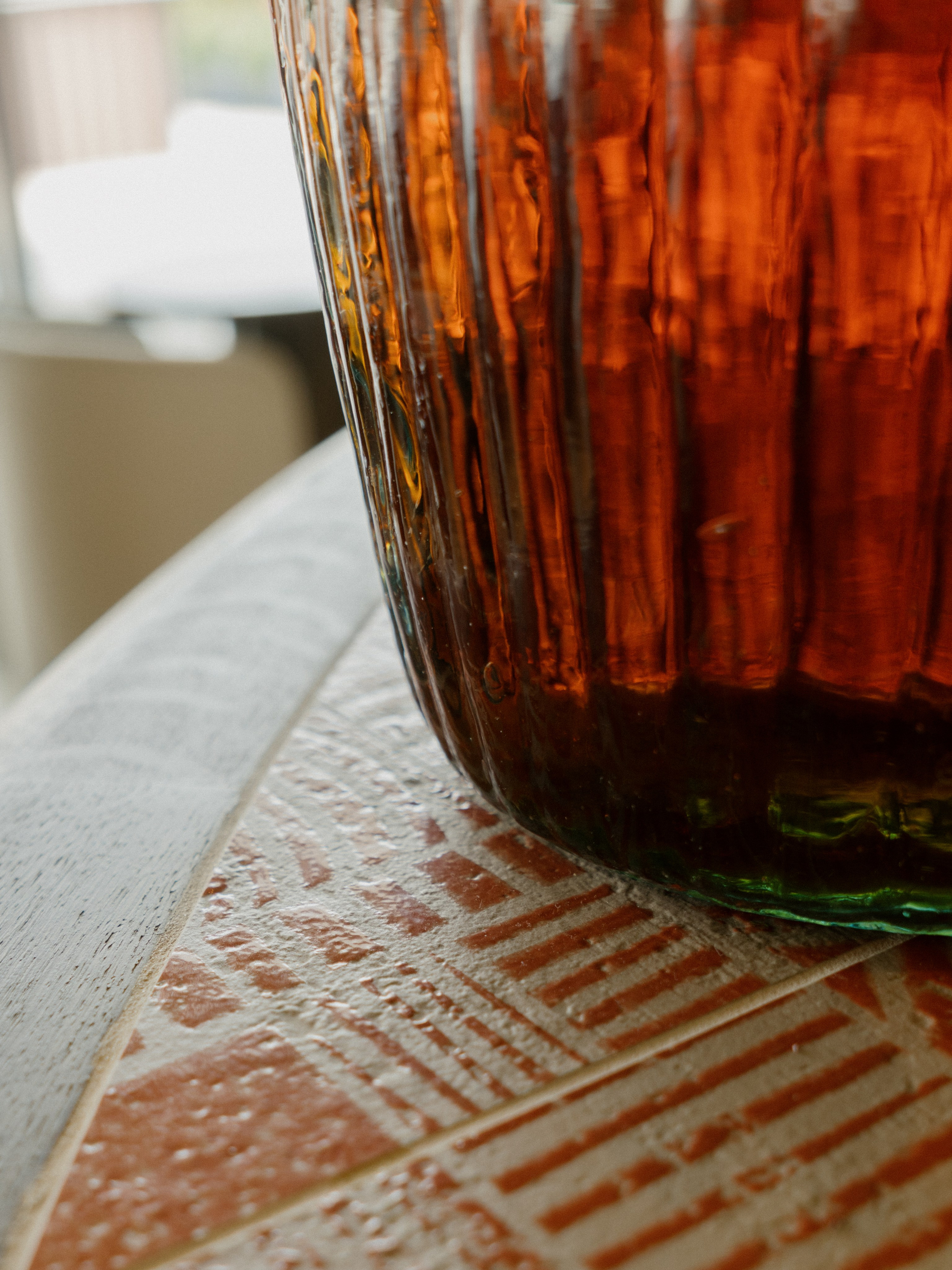 ELDELMAR fotografia de restaurante. Creador de contenido visual en Barcelona | Dima Kit