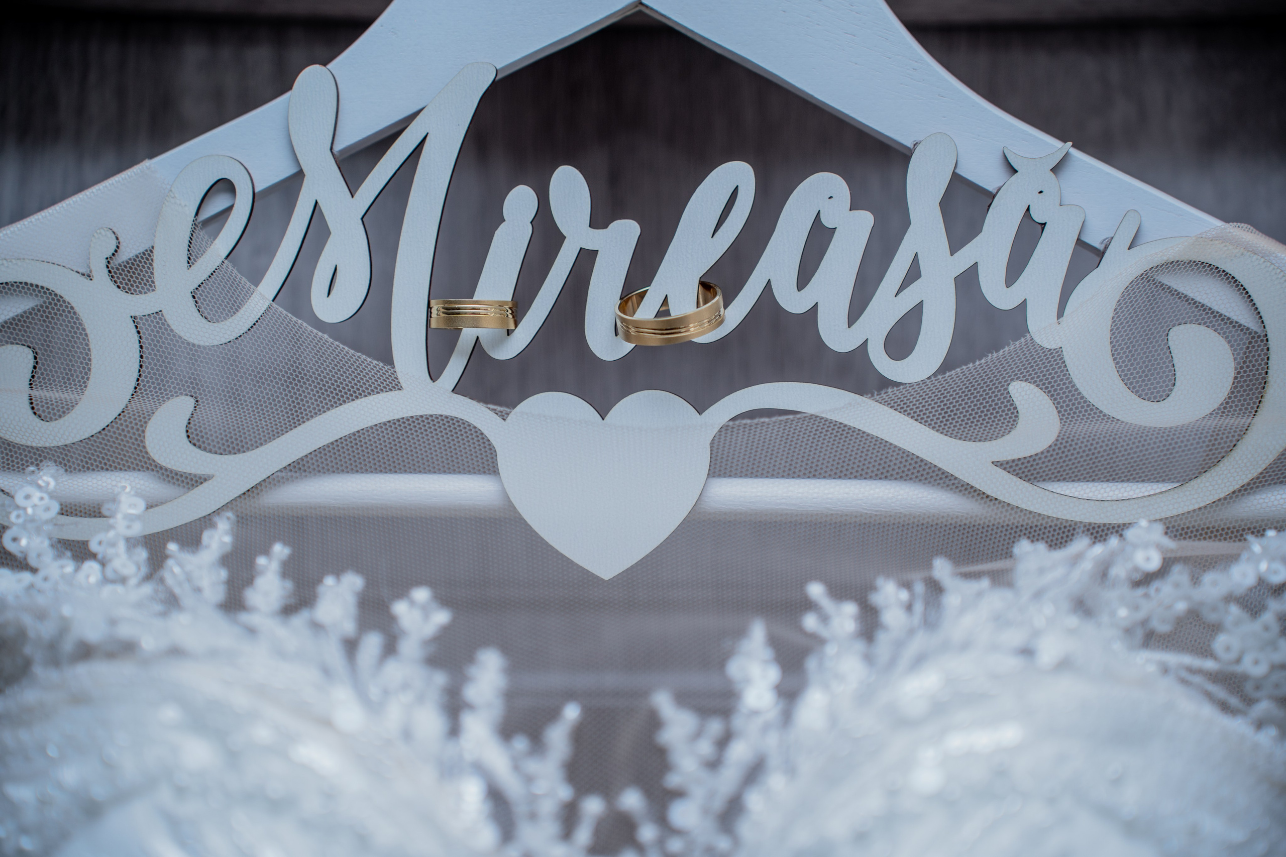 EL & EA - NUNTA NOASTRĂ