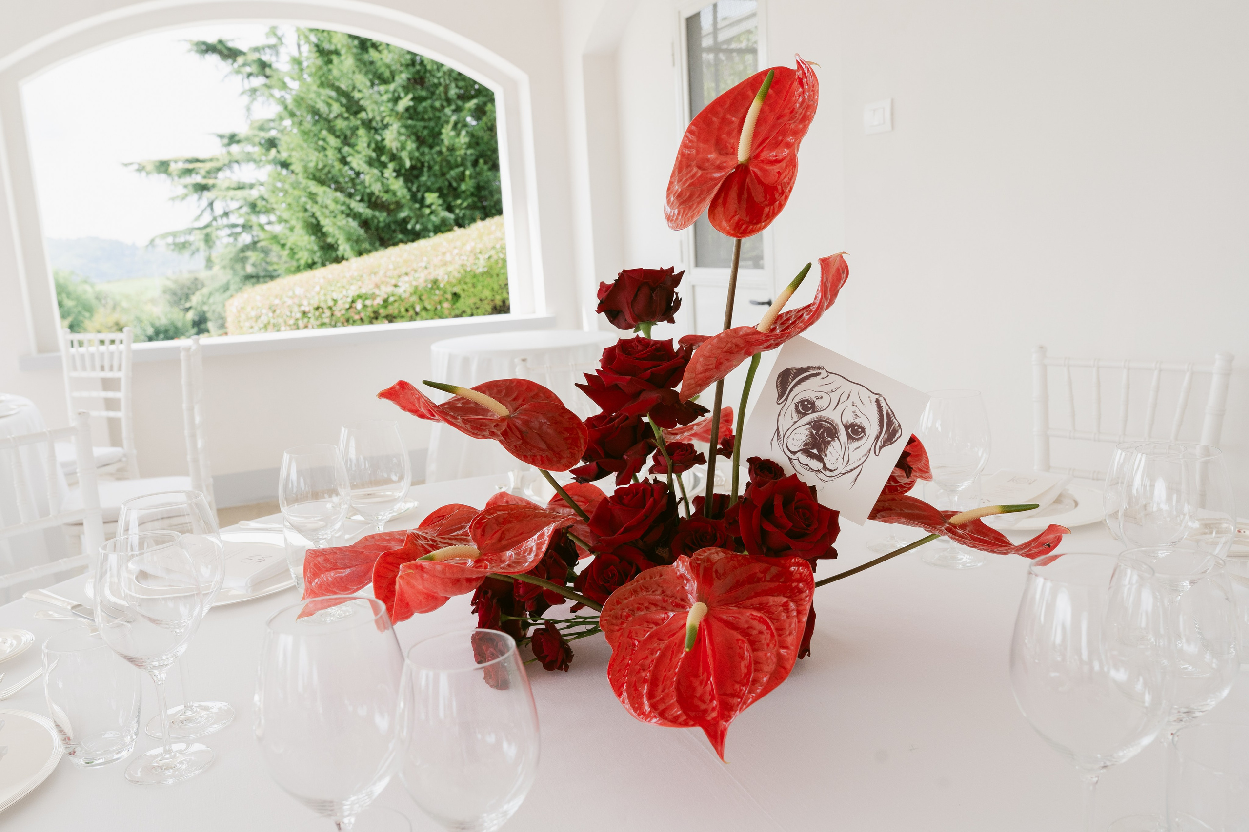 KATE AND CARLO_CASALE MONFERATO. PHOTOGRAPHER IN ITALY