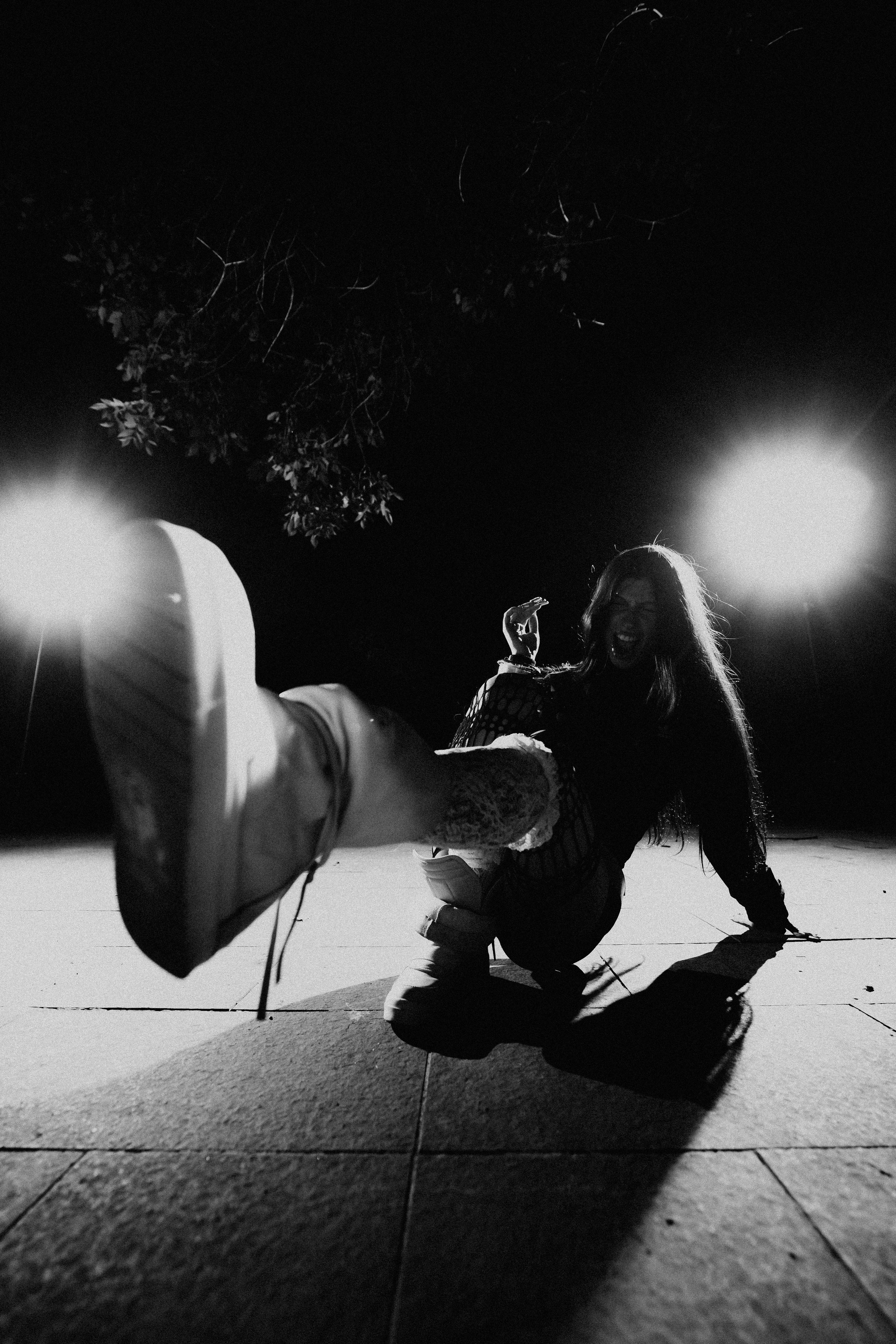 Fotografii Fashion. Pantelimon Fotograf