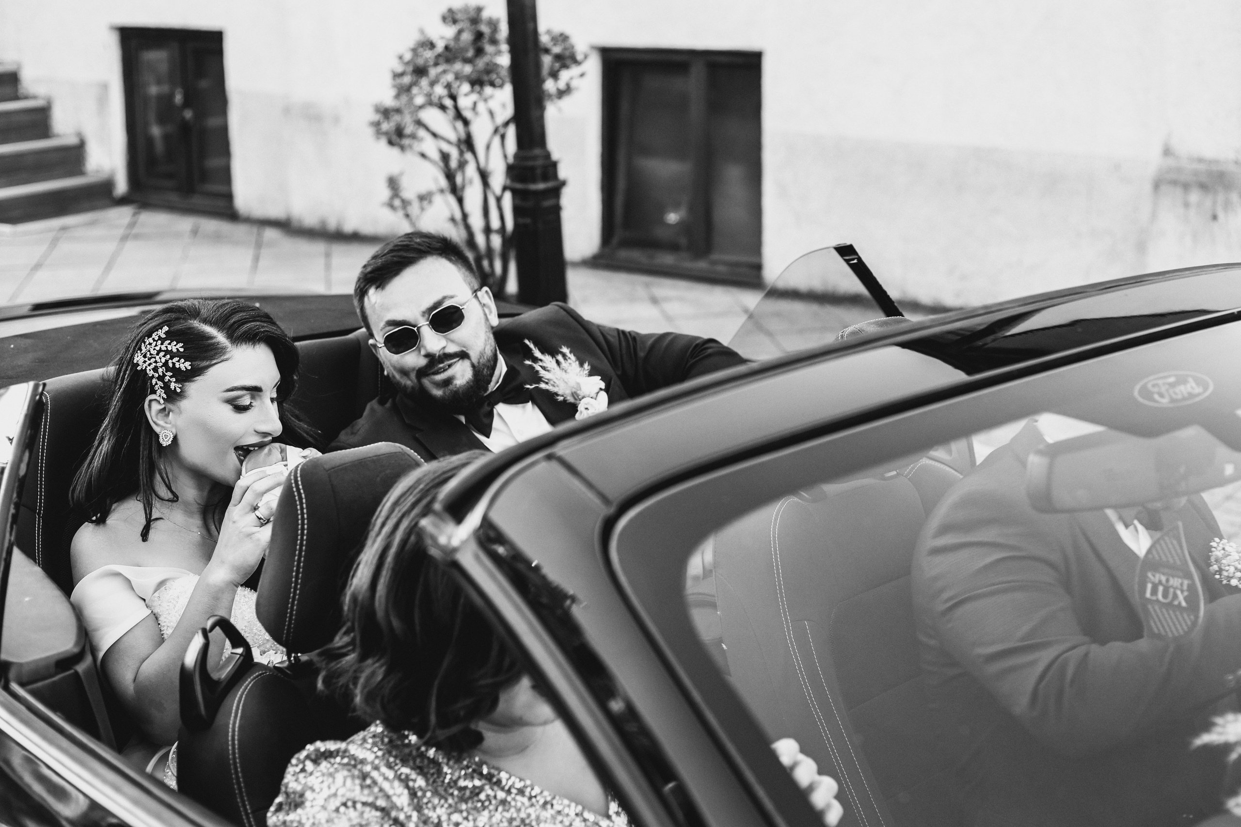 Guram and Sofo. Свадебный, семейный и детский фотограф в Беларуси и за ее пределами