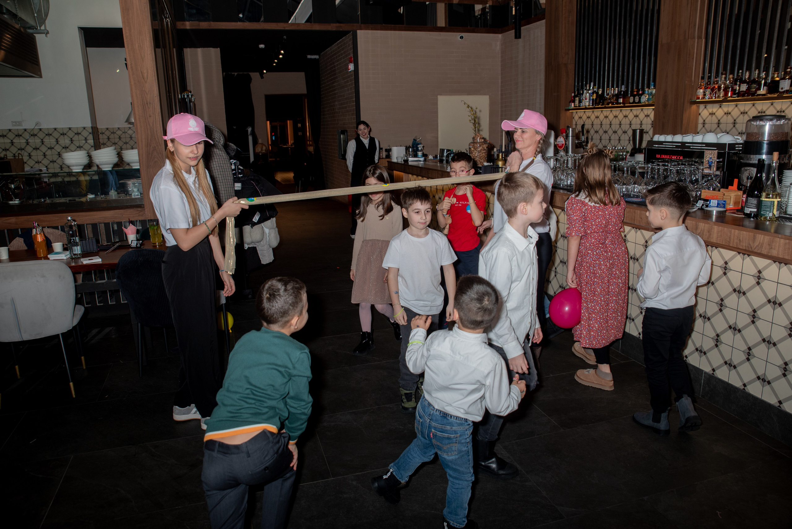 Ana Ionascu. Neagoe Studio — Fotograf Nuntă & Evenimente