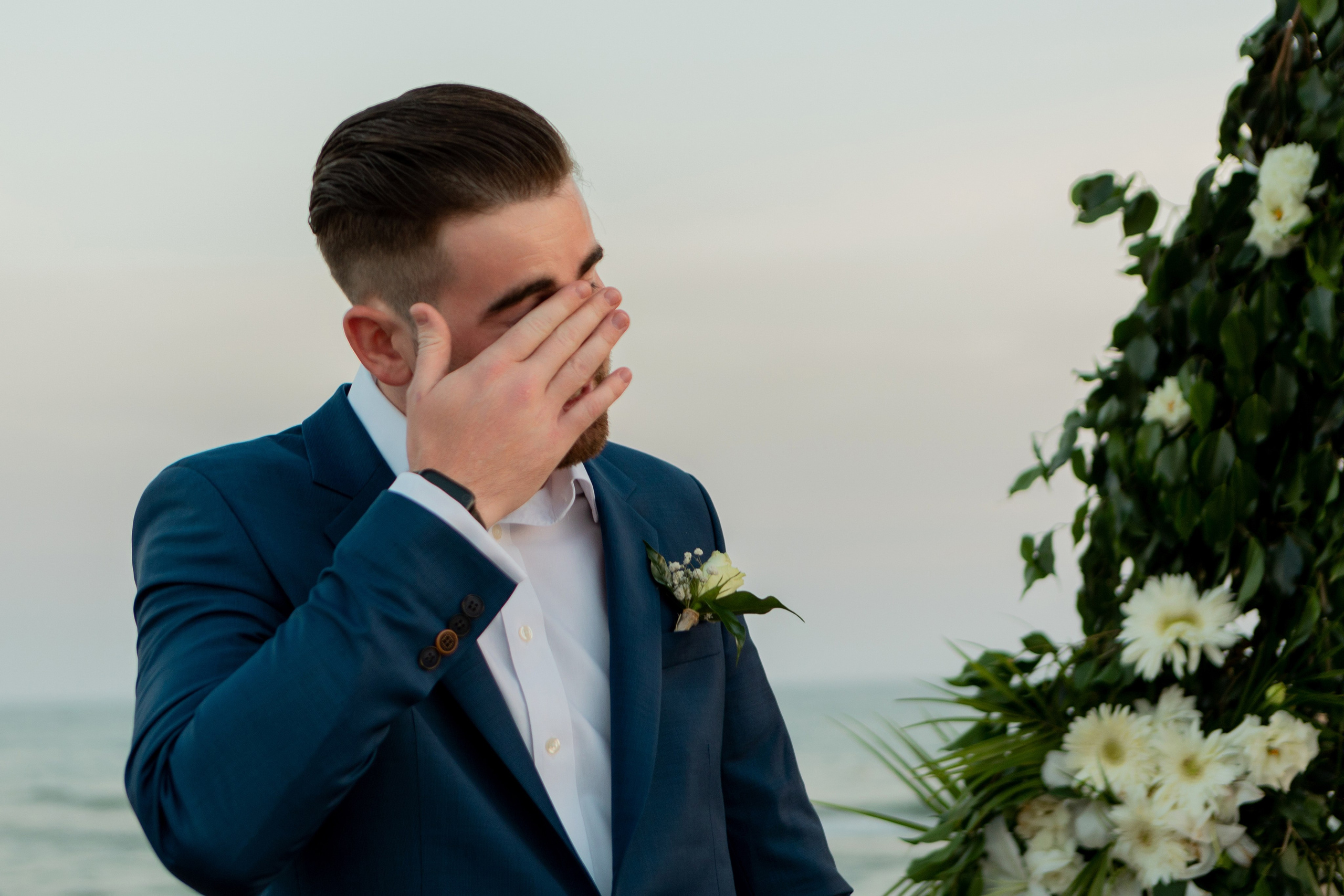 WEDDING 2023. Свадебный и семейный фотограф Жанна Руденко