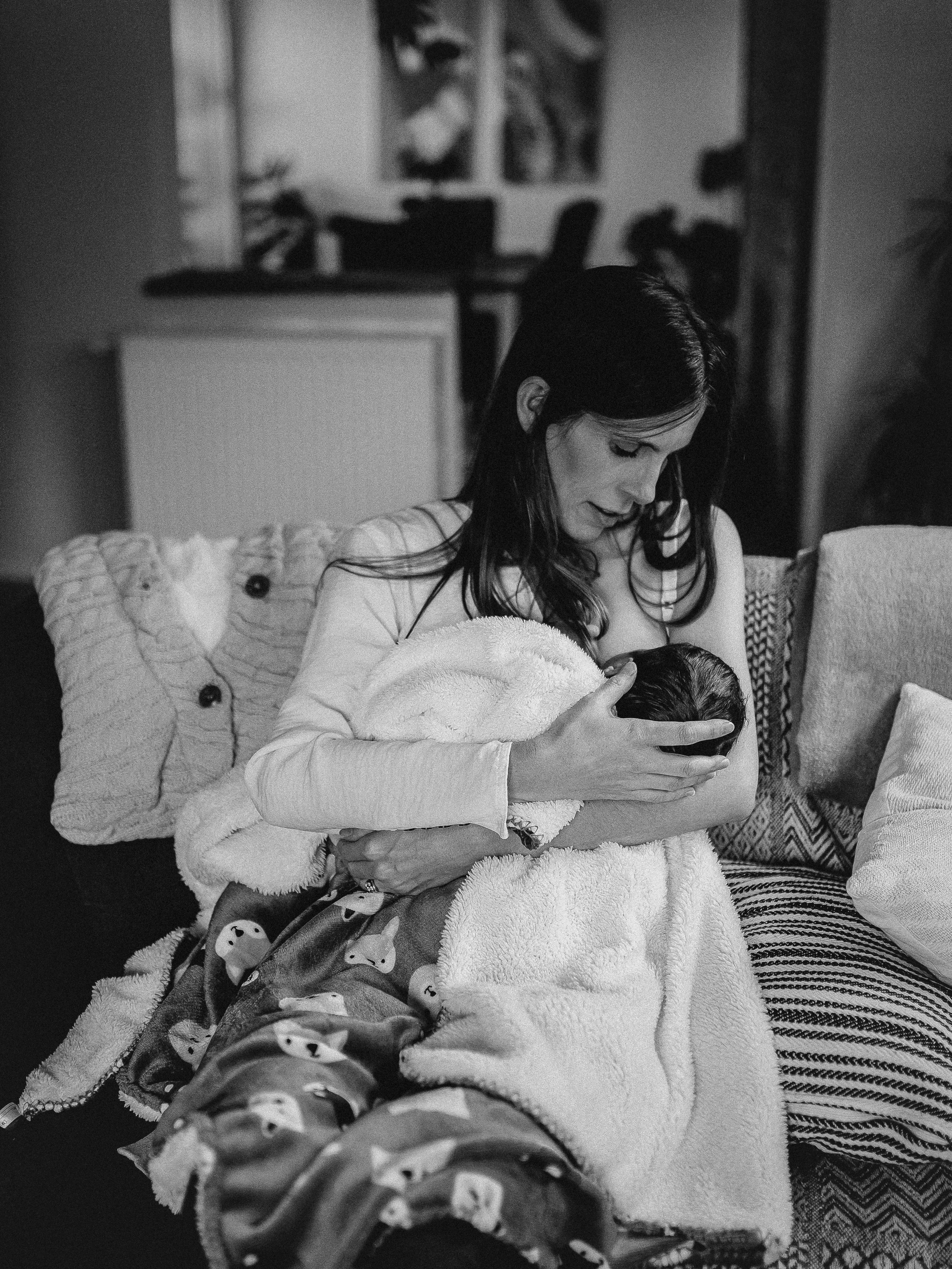 Newbornfotografin. Familien-, Hochzeits- und Newbornfotografin Neustadt an der Weinstraße