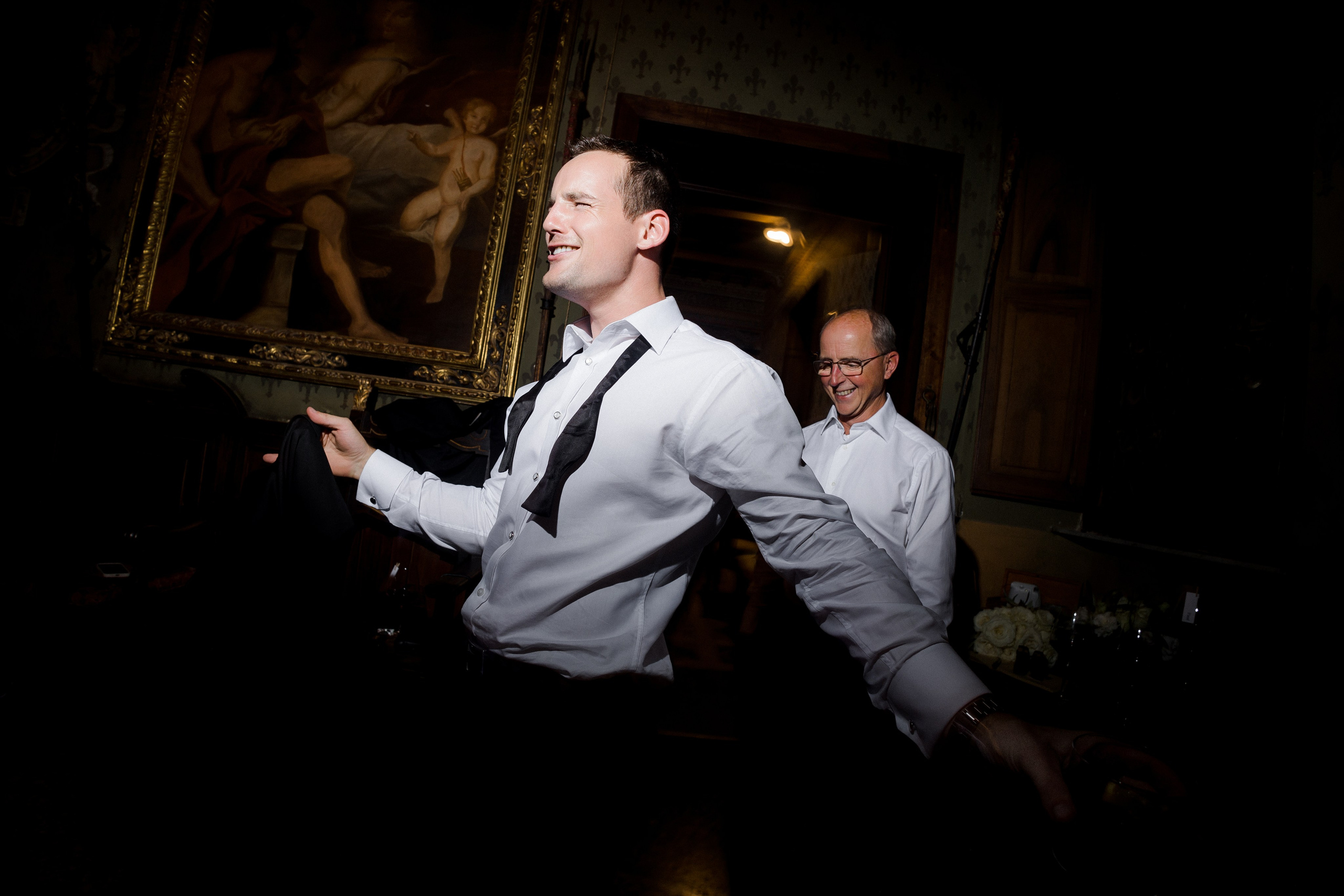 Ekateryna&David wedding in Tuscany. Весільний фотограф Вікторія Саврук