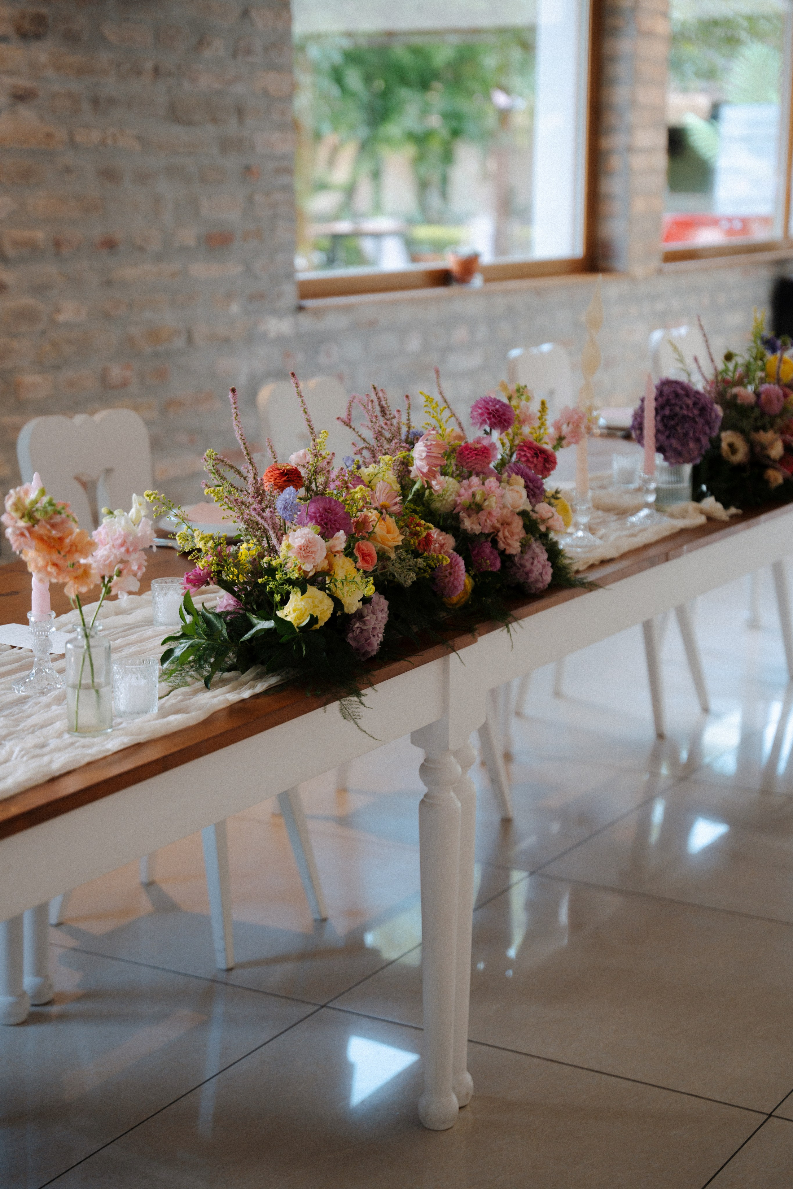 Alexa és norbi album. Csilla visuals