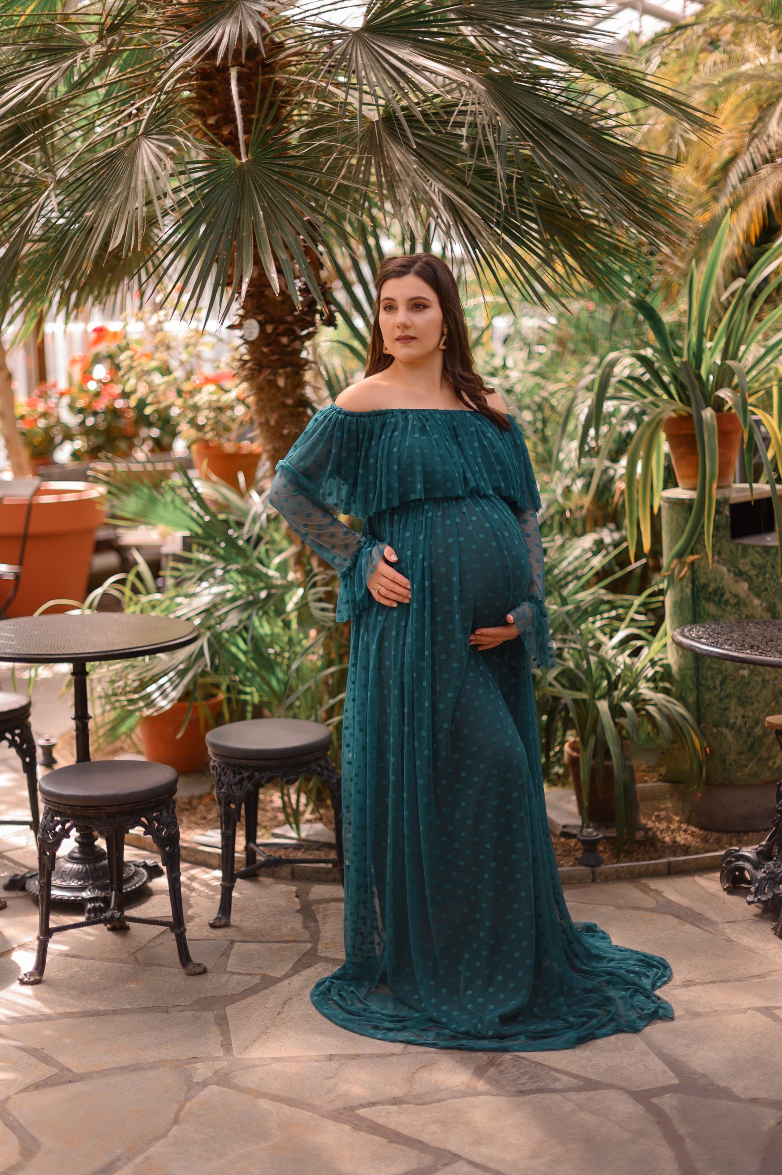 MY DRESSES. Silvia Stamati Photography Helsinki