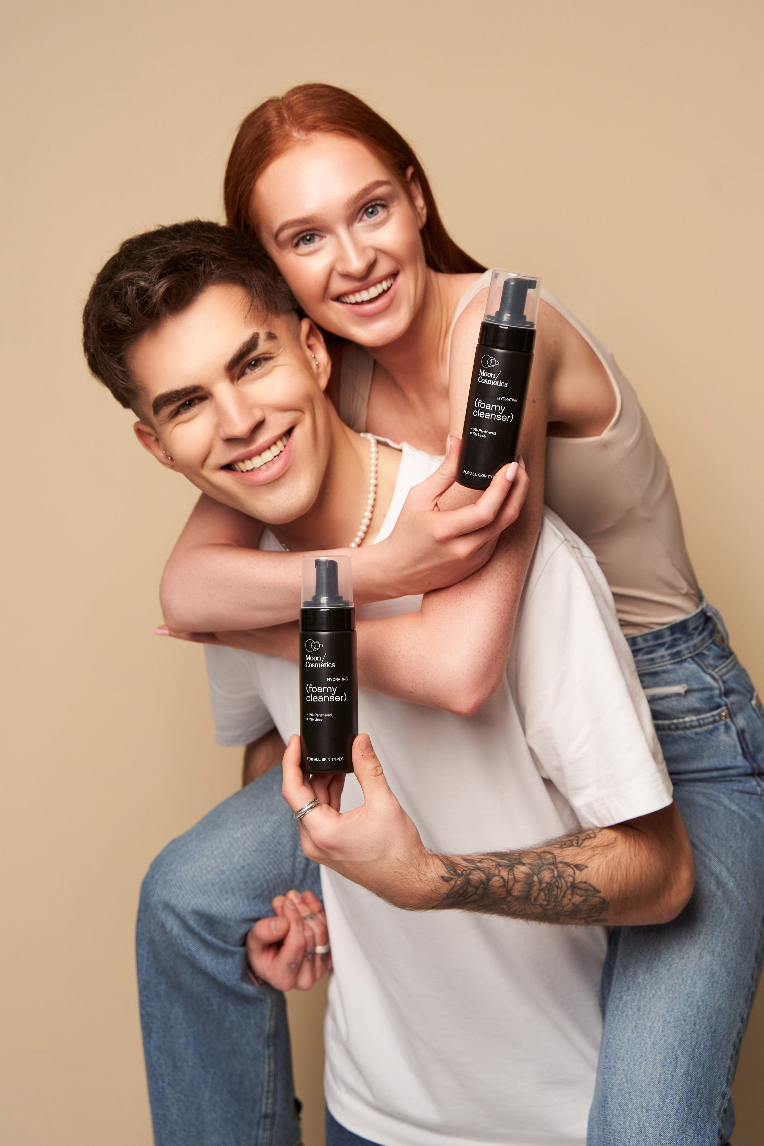 Produktų fotografavimas. Fotografas Jevgenijus Misevič — misevicphoto.com