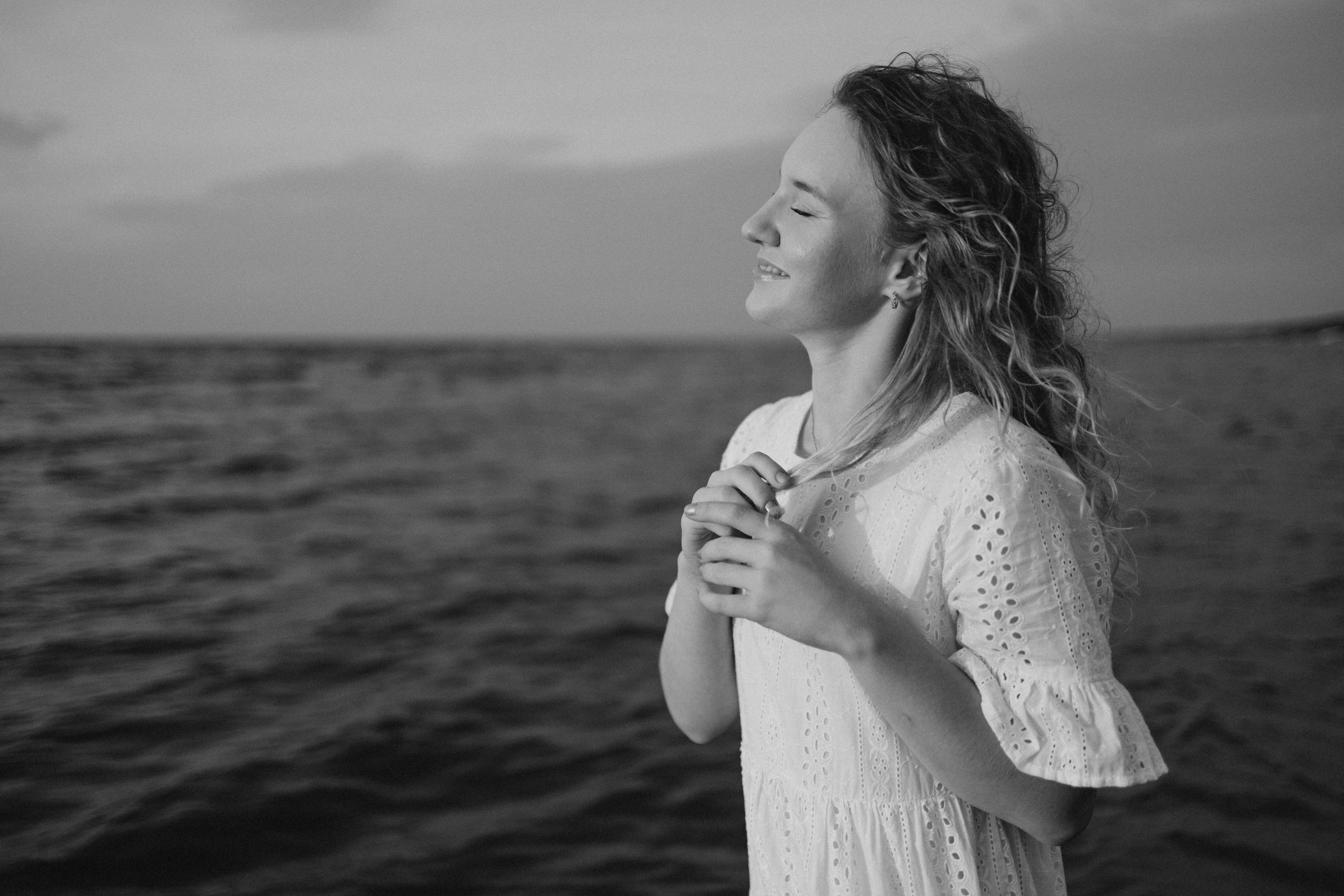 DRAUDZĪBA. GALVENĀ