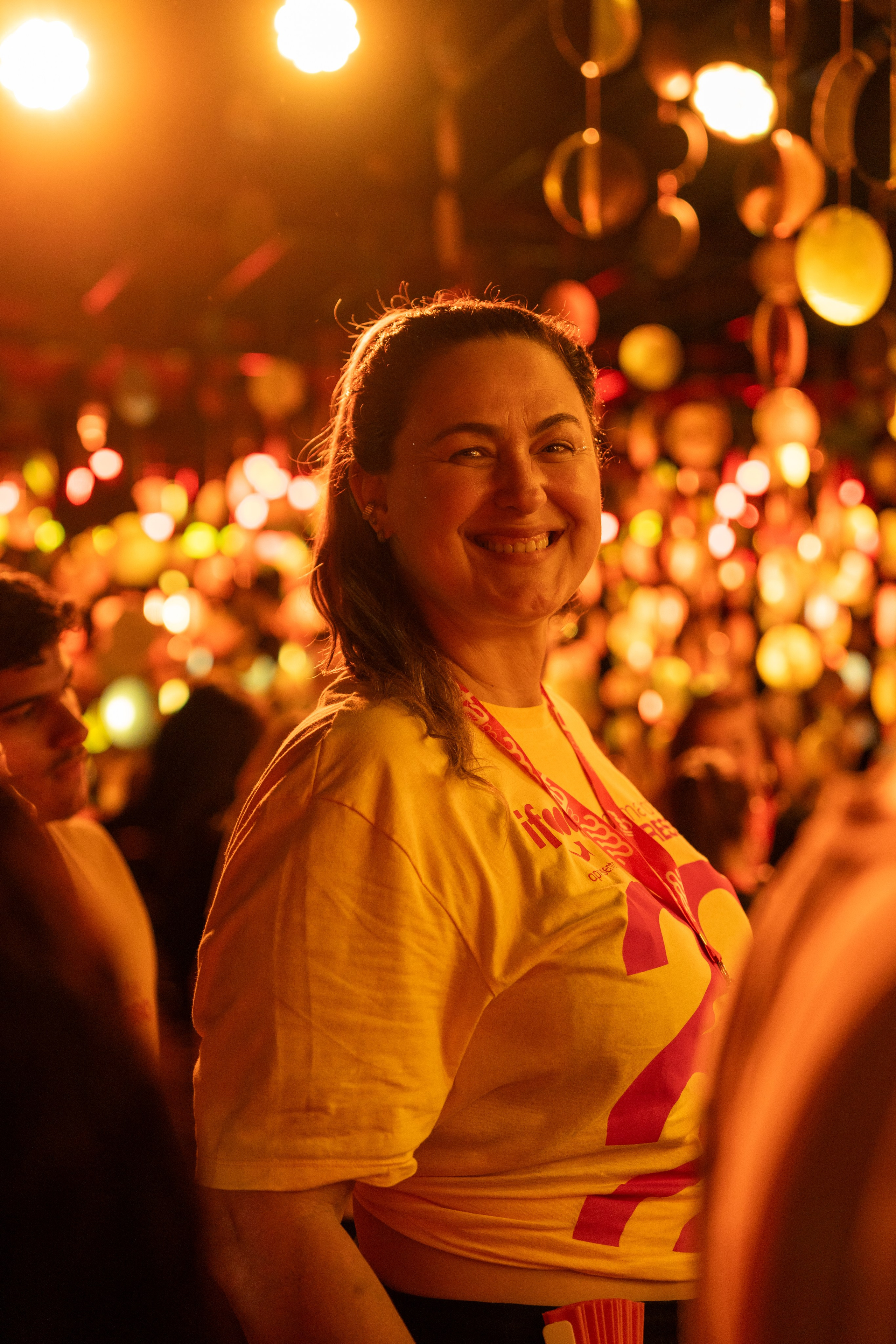 EVENTOS. Albert Ferreira | Fotógrafo
