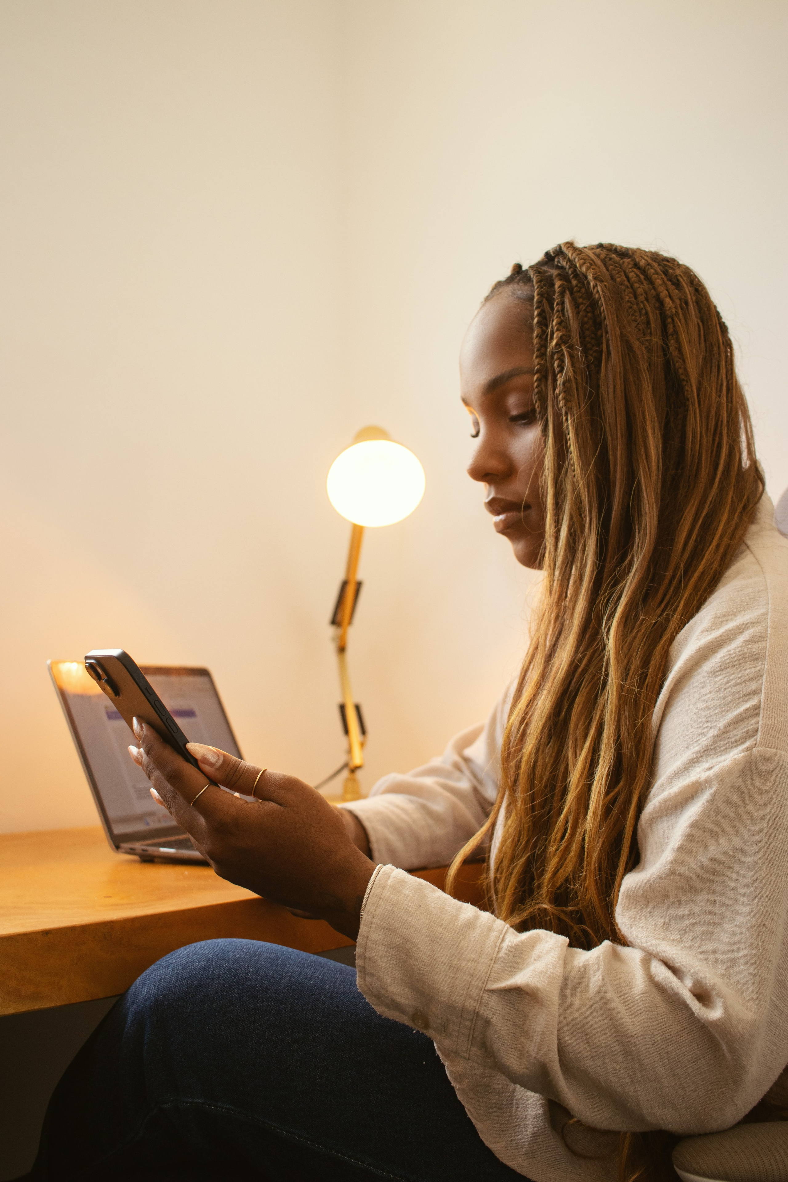 Albert Ferreira | Fotógrafo