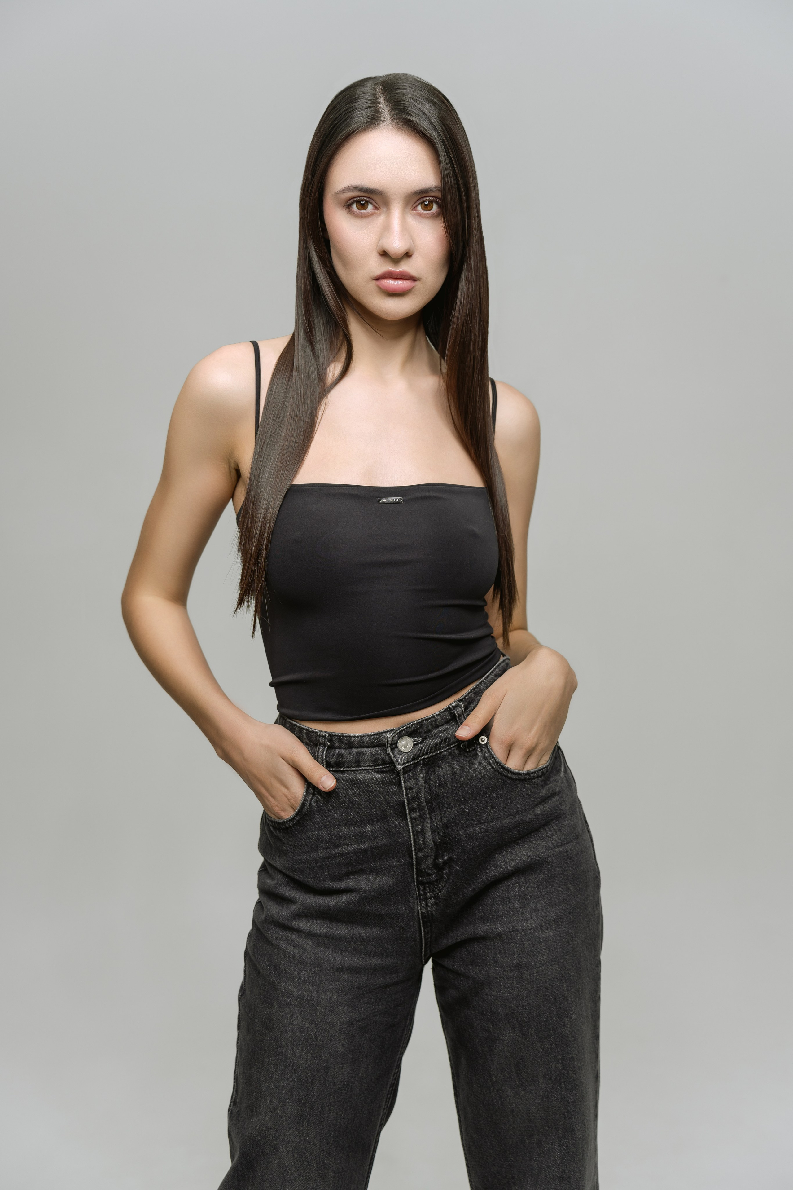 For Albina. SEOUL | PHOTOGRAPHER