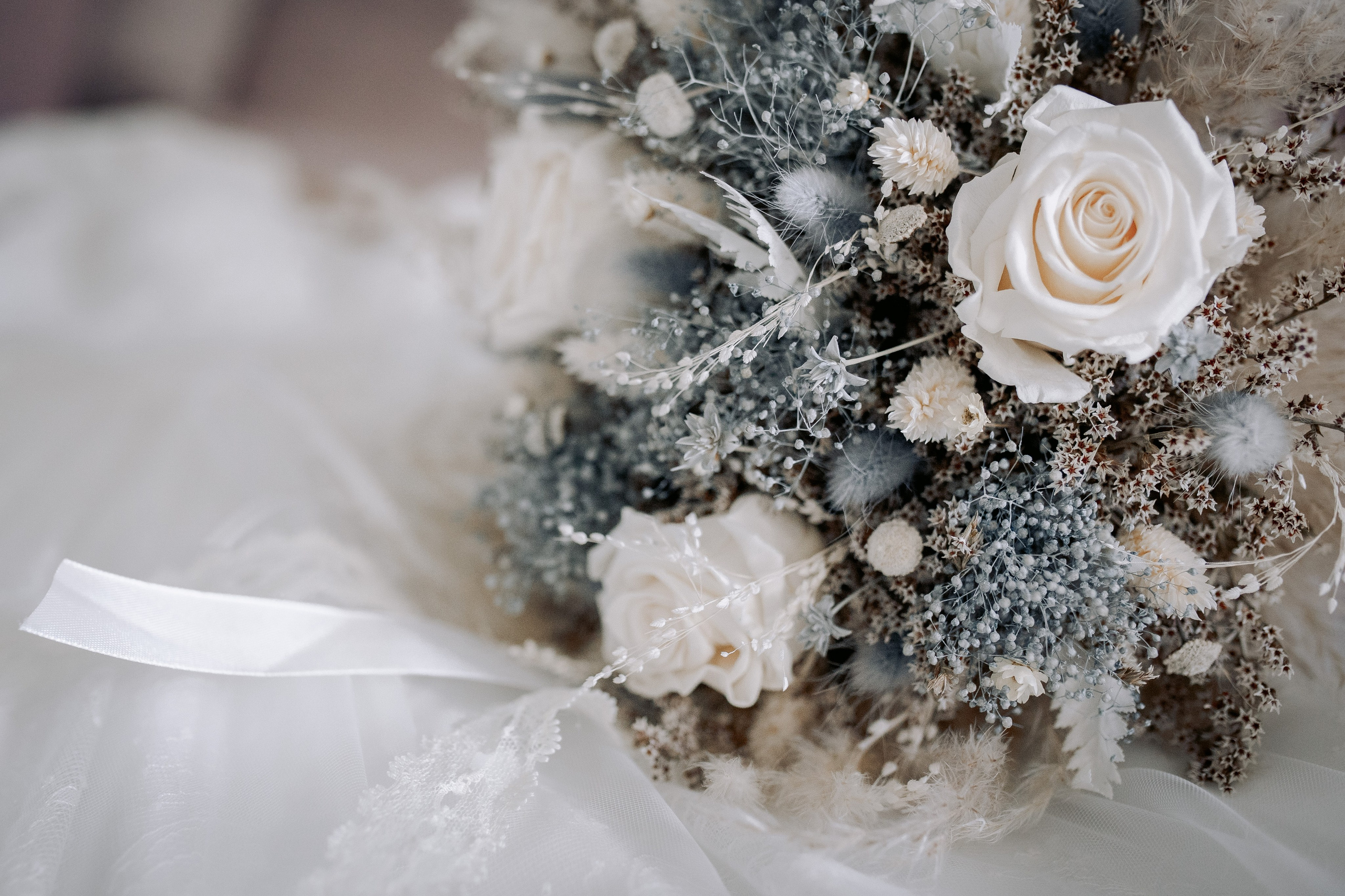 Celine & Oliver. GoldenHourStory