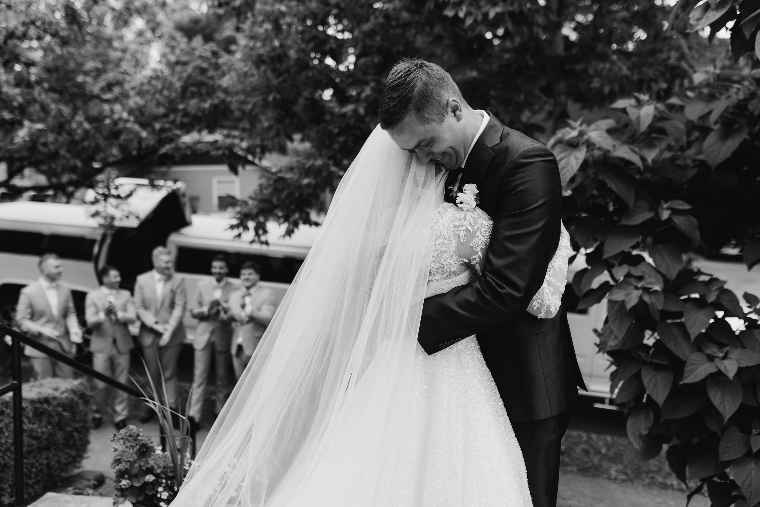 Wedding stories. Wedding Photographer Ksenia Kalytych |Vancouver, WA | available for travel |