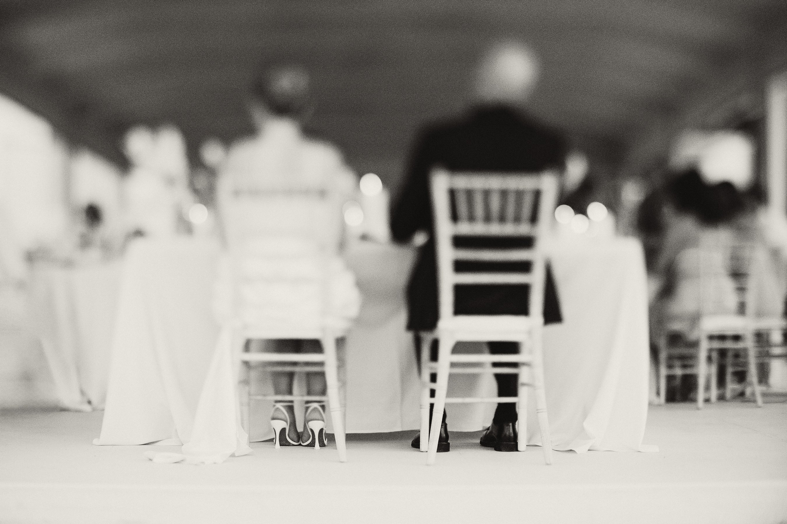 Wedding Photographer Tenerife. Photographer Tenerife Edgar Zubarev