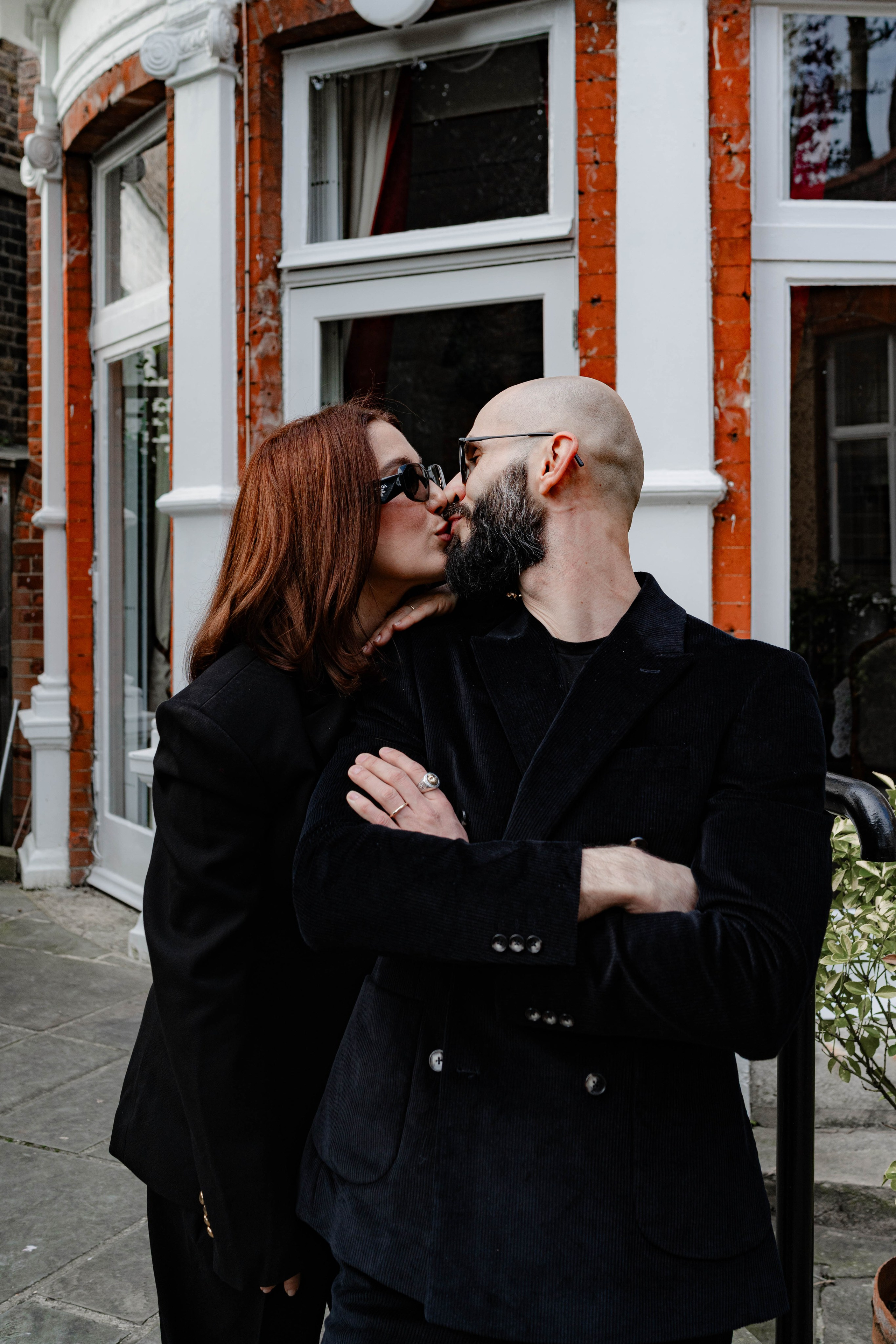 Lorena_Jacob. Tonya Kyrylenko photographer in London