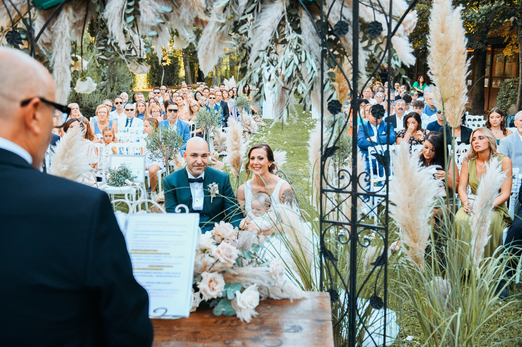Wedding. AnaMilanoFoto | Couple & Wedding Photographer in Milan
